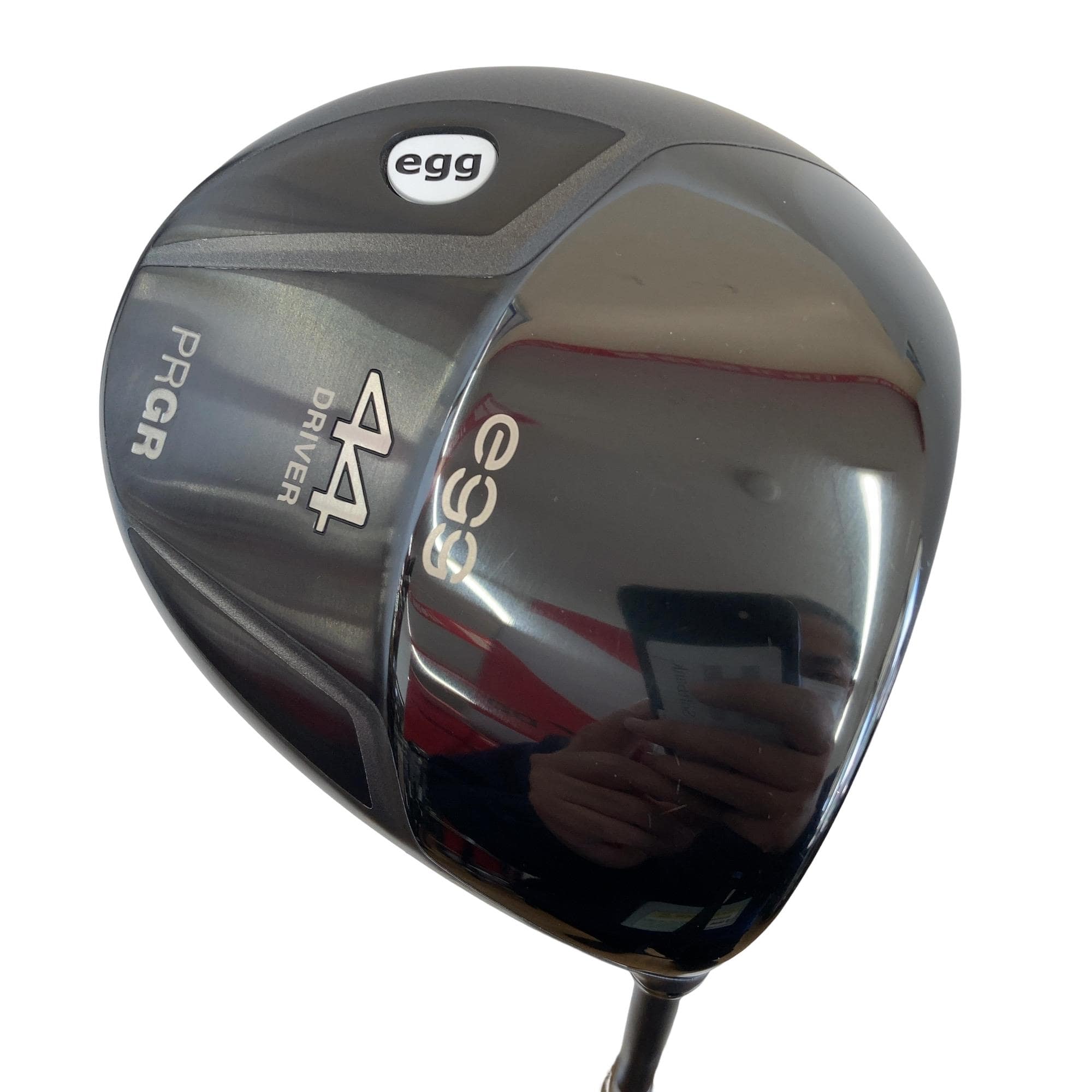 �������@�S�S�@�P�O�D�T°