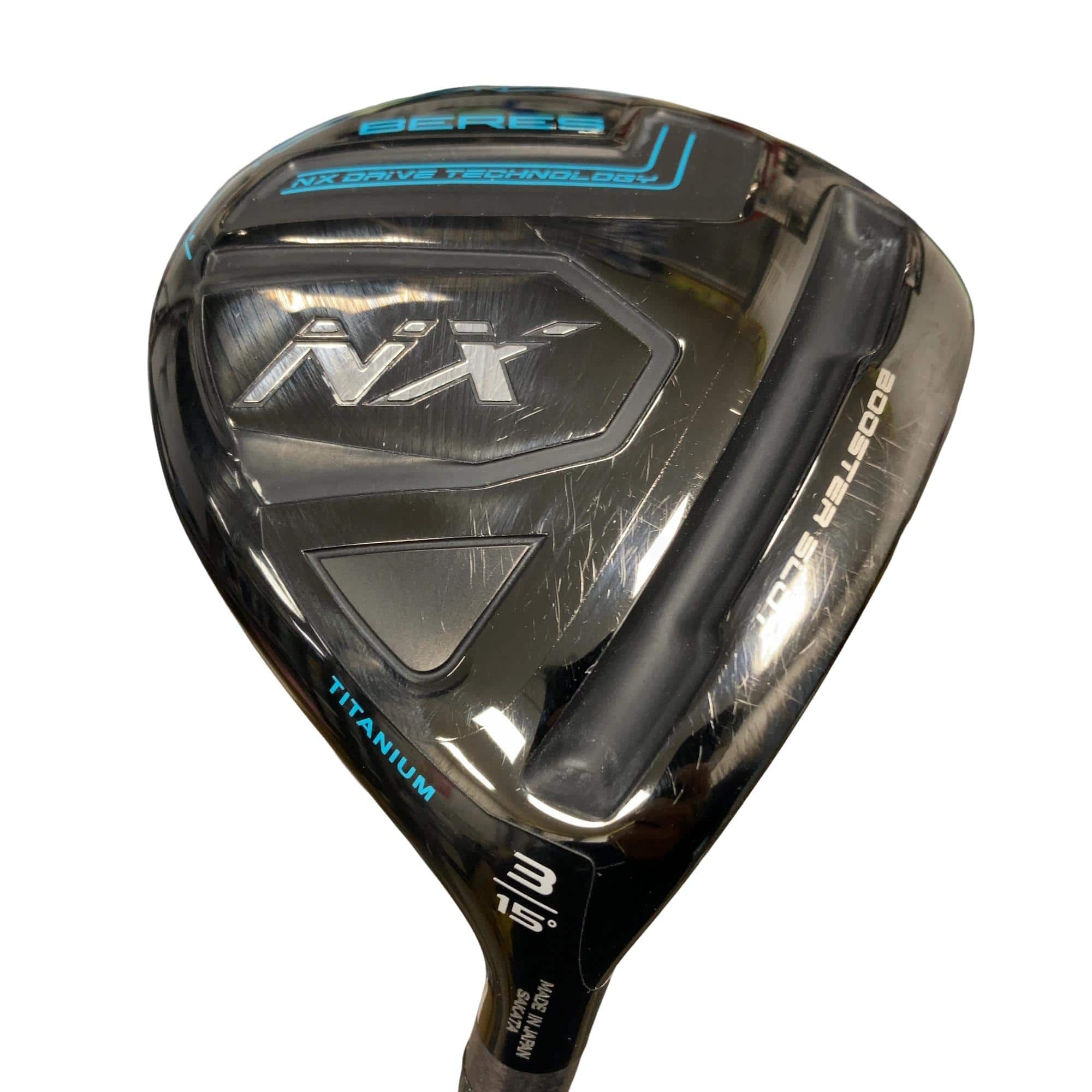 �a�d�q�d�r�@�m�w�@�R�v