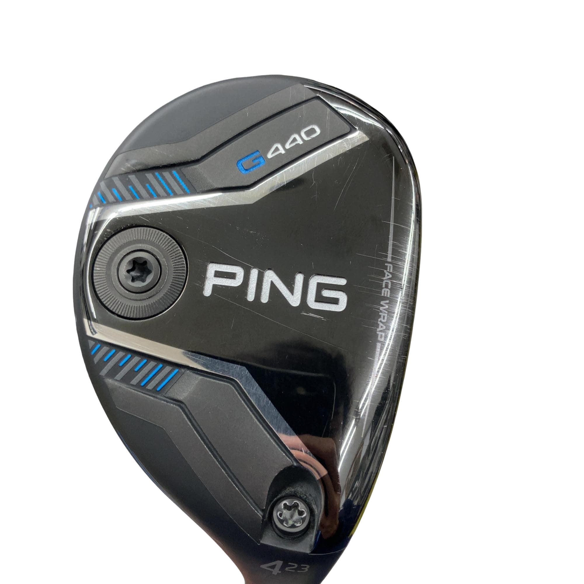 �f�S�S�O�@�t�S