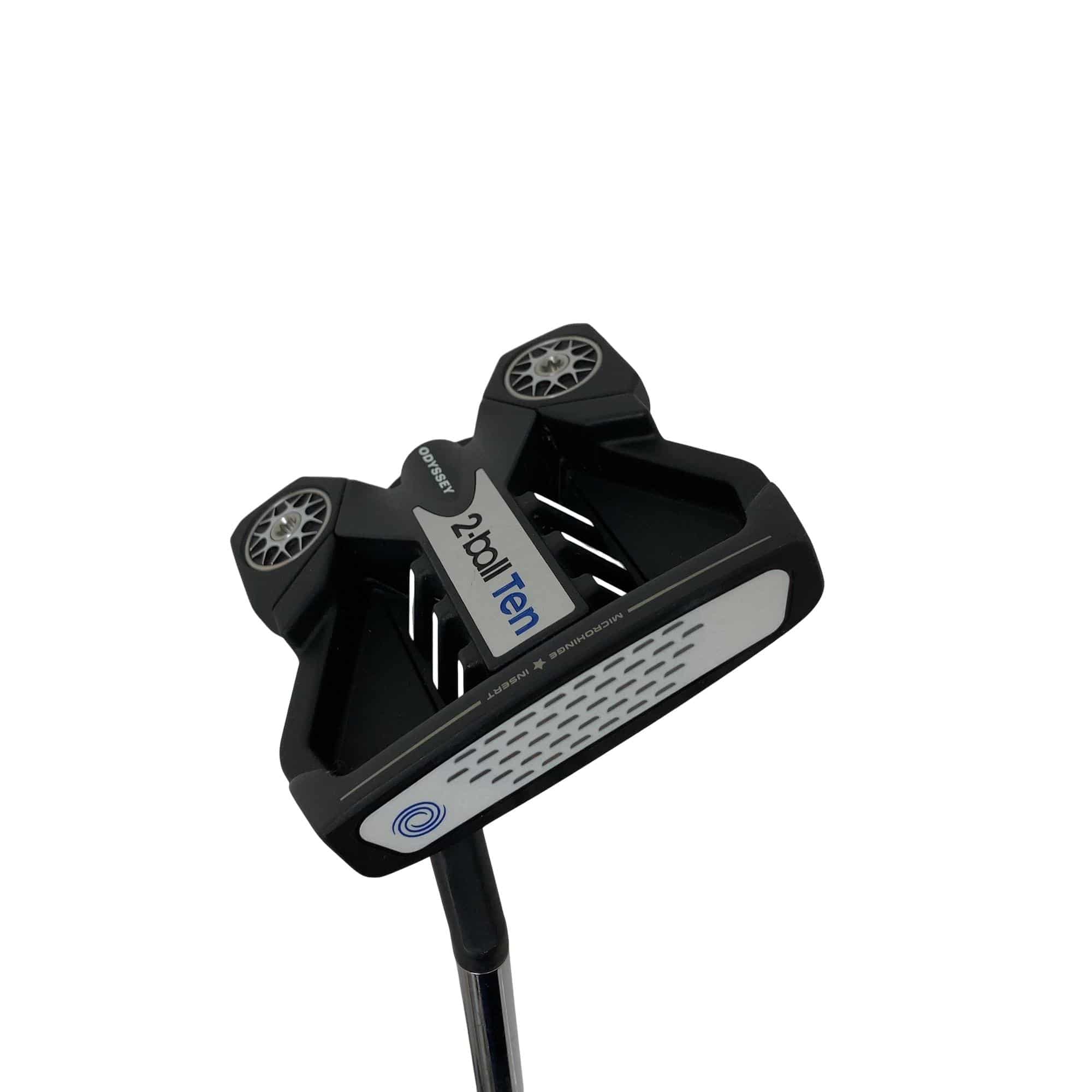 �Q�|�a�`�k�k�@�s�d�m�@�R�S�C���`