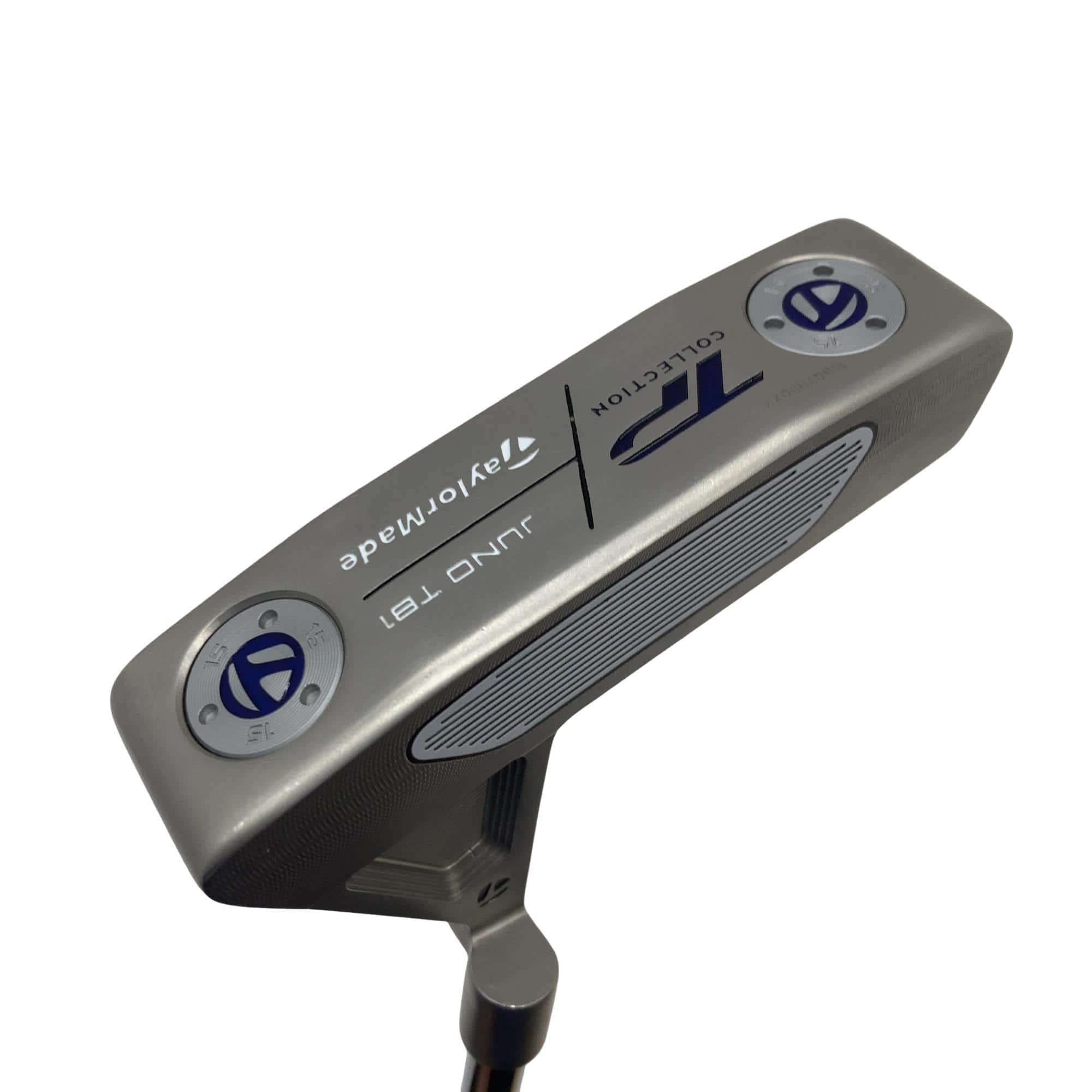 �s�o�@�b�n�k�k�d�b�s�h�n�m�@�g�x�c�q�n�@�a�k�`�r�s�@�c�d�k�@�l�n�m�s�d�@�s�a�P�@�R�R�C���`