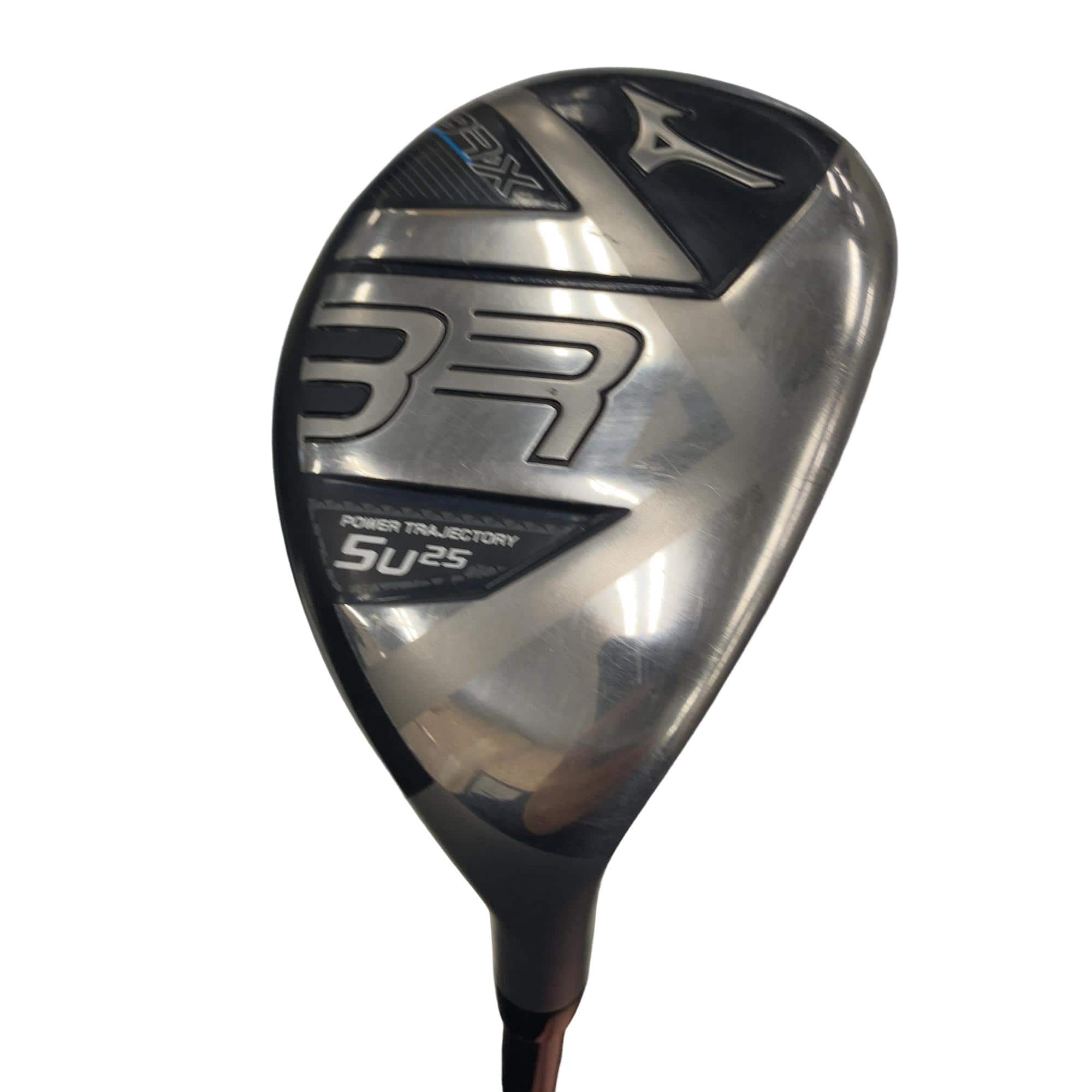 �a�q�|�w�@�t�T