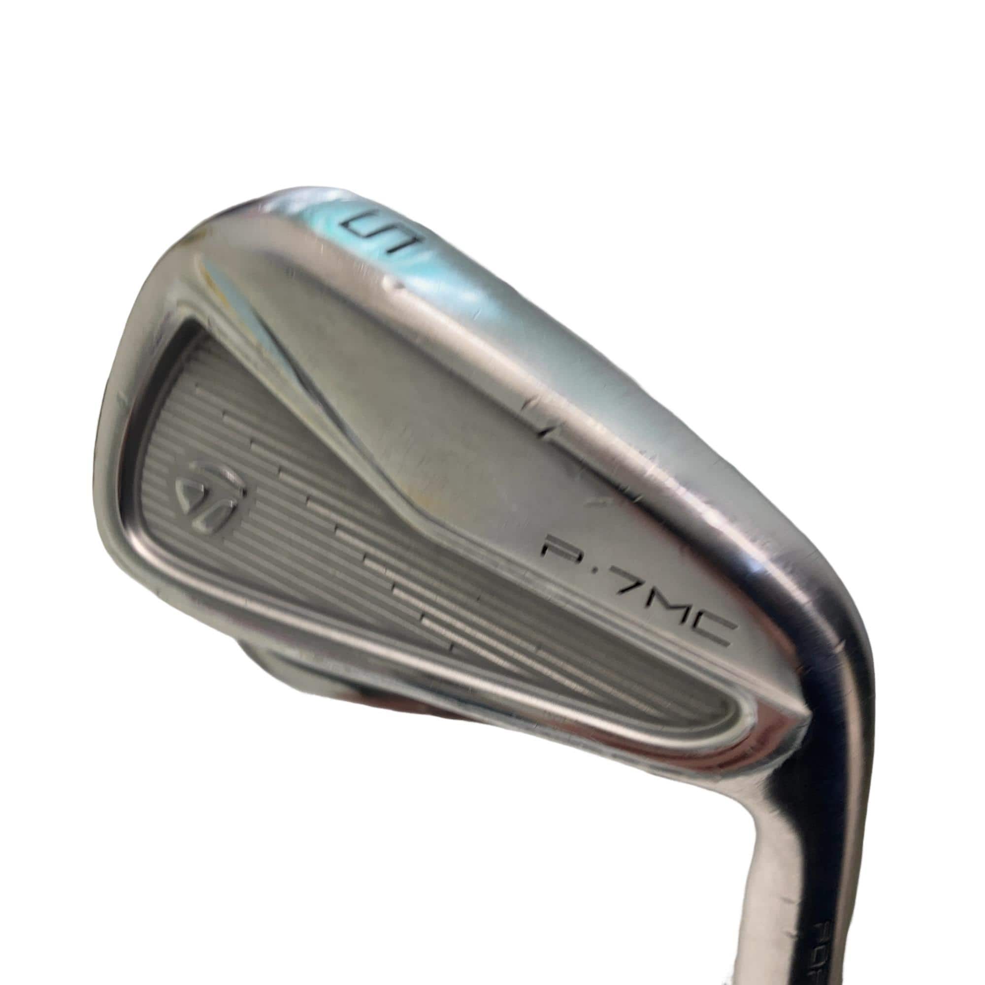 �s�����������@�l�������@�o�E�V�l�b�@�U�r�i���{���F�U�{�Z�b�g�j