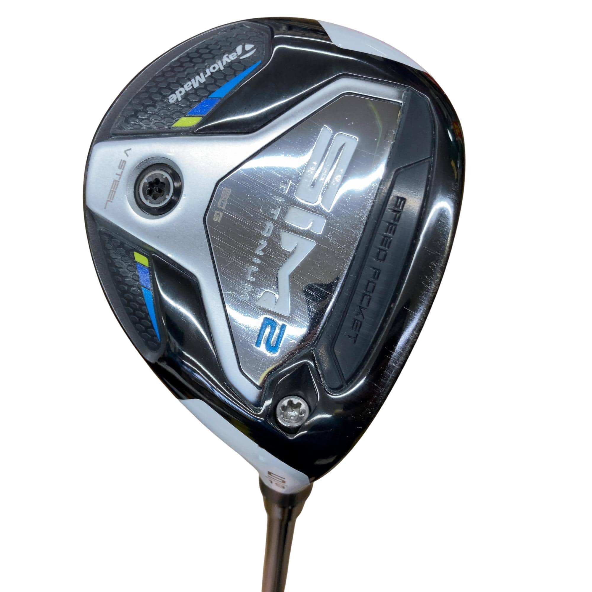 �r�h�l�Q�@�R�v