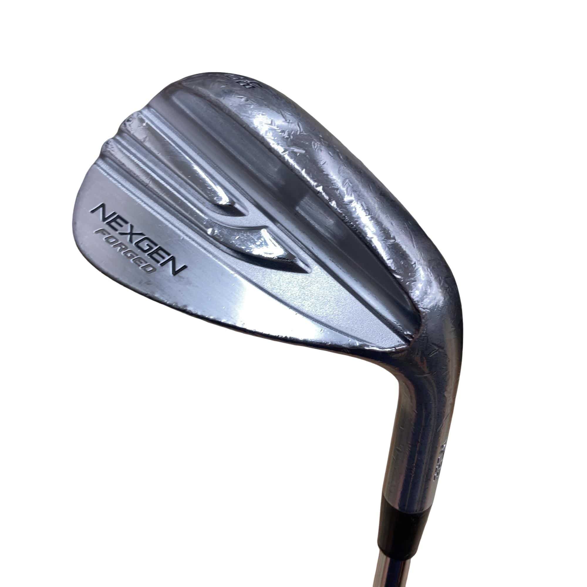 �m�d�w�f�d�m�@�e�n�q�f�d�c�@�v�d�c�f�d�i�Q�O�Q�Q�j�@�S�W°�^�P�O°