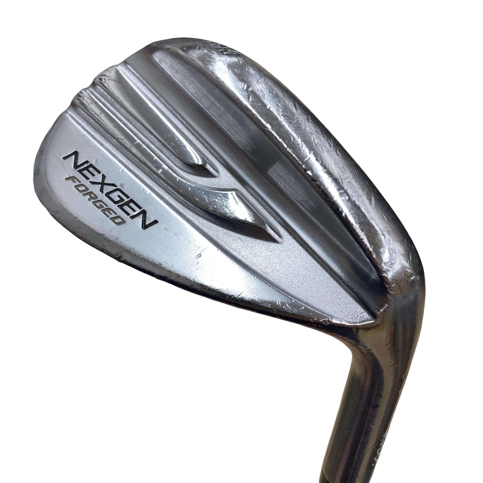 �m�d�w�f�d�m�@�e�n�q�f�d�c�@�v�d�c�f�d�i�Q�O�Q�Q�j�@�T�Q°�^�P�O°