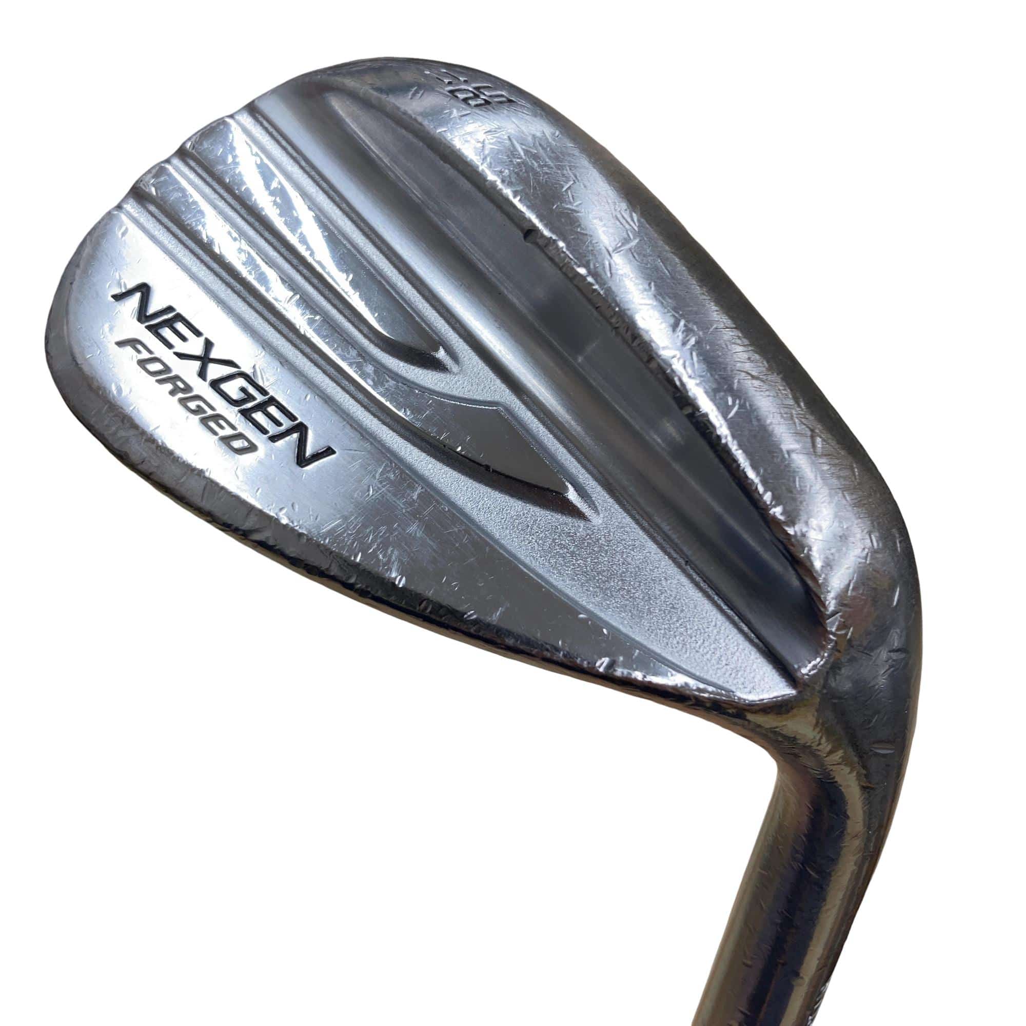 �m�d�w�f�d�m�@�e�n�q�f�d�c�@�v�d�c�f�d�i�Q�O�Q�Q�j�@�T�W°�^�P�P°