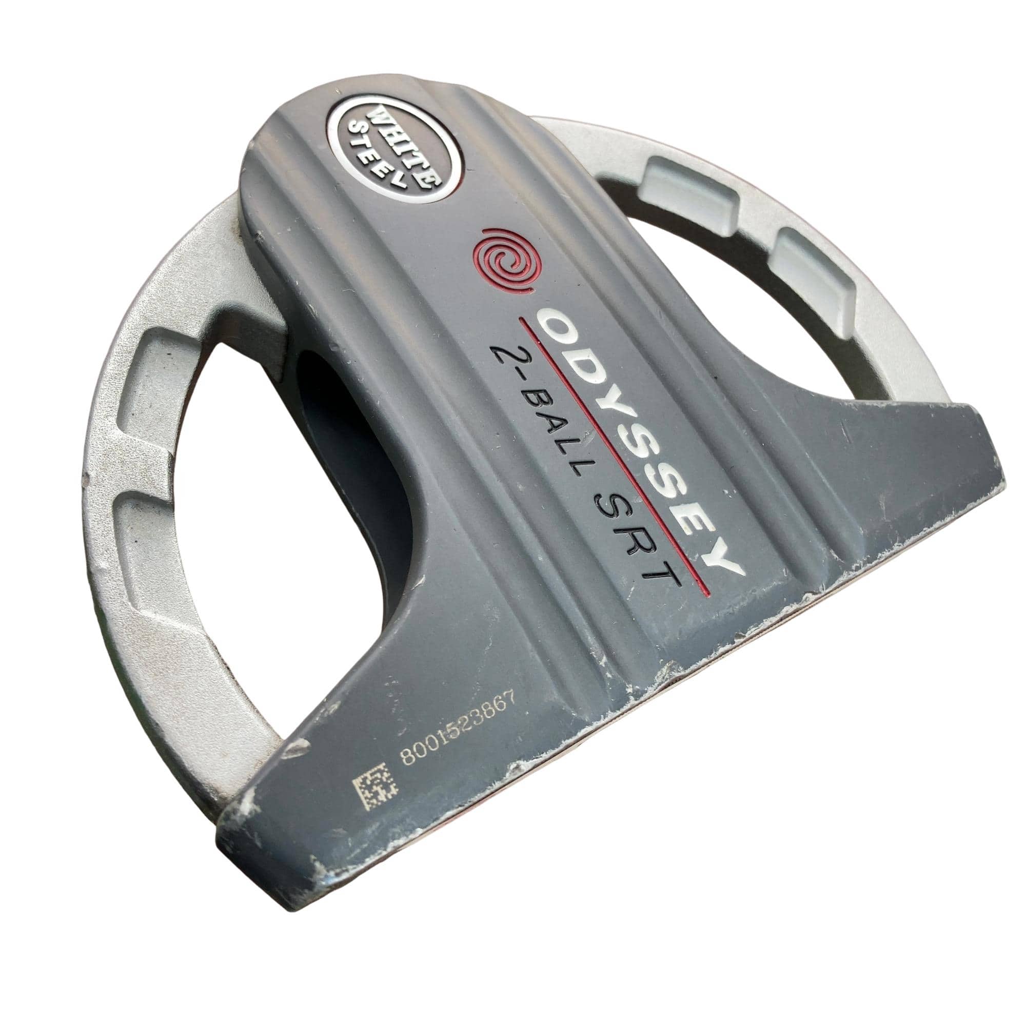 �v�g�h�s�d�@�r�s�d�d�k�@�Q�E���������@�r�q�s�@�R�S�C���`