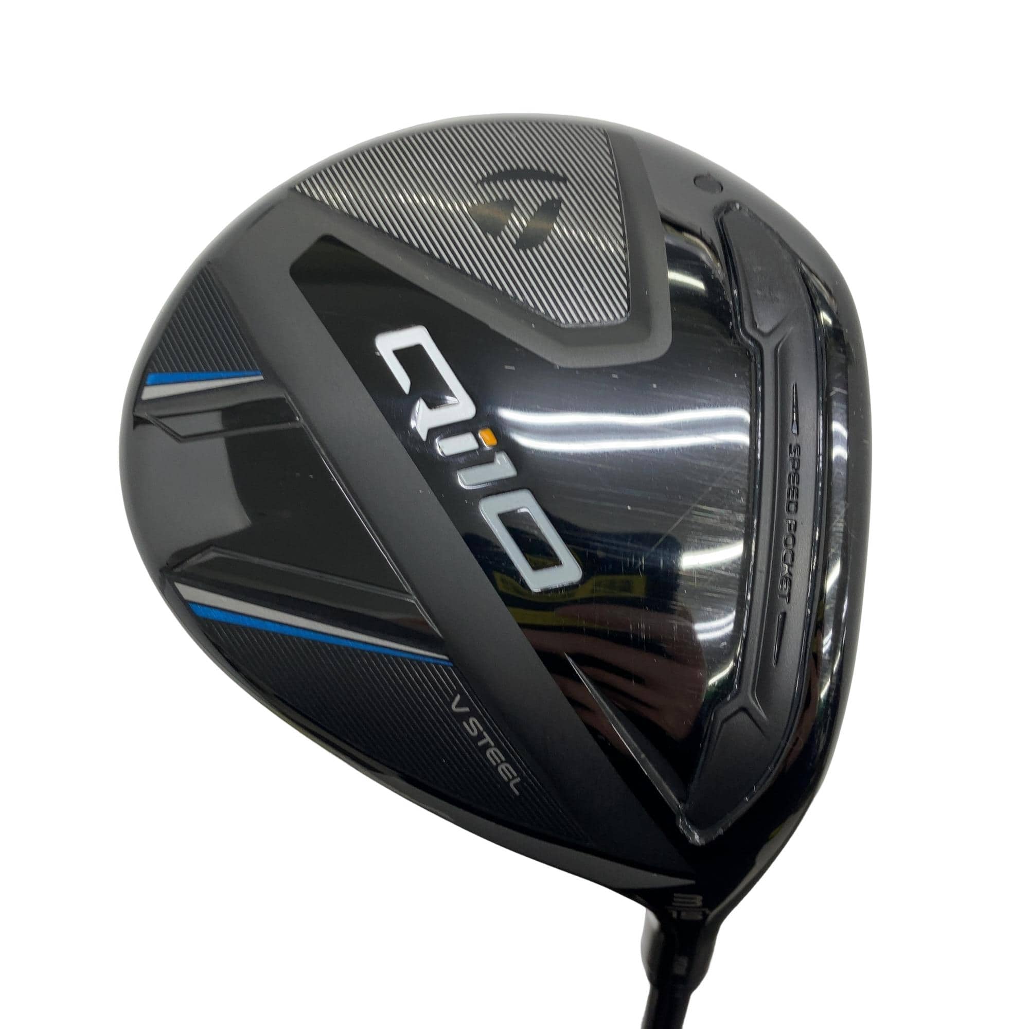 �p���P�O�@�R�v