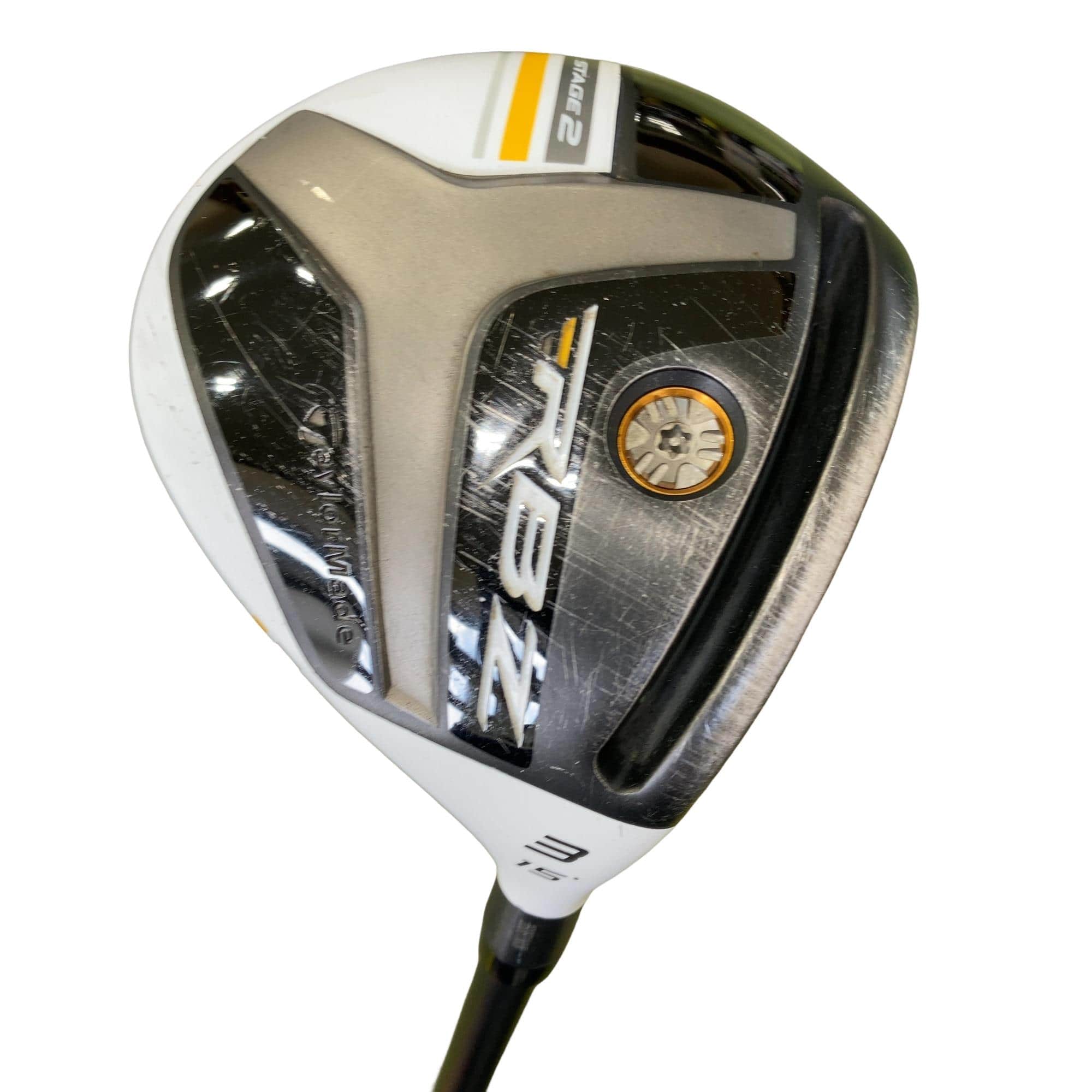 �q�a�y�@�r�s�`�f�d�@�Q�@�R�v�@�t�r�`