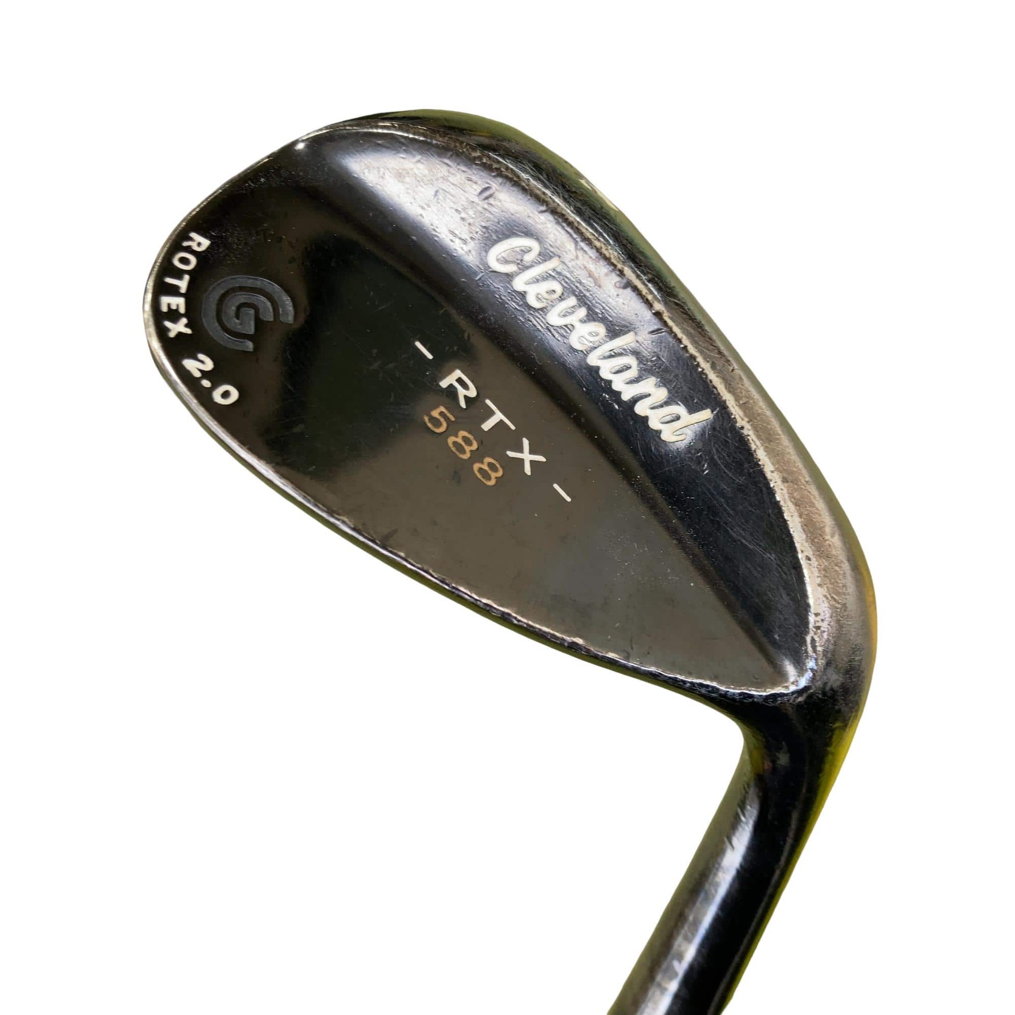 �b�����������������@�T�W�W�@�q�s�w�@�Q�D�O�@�u���b�N�T�e���@�T�U°�^�P�Q°