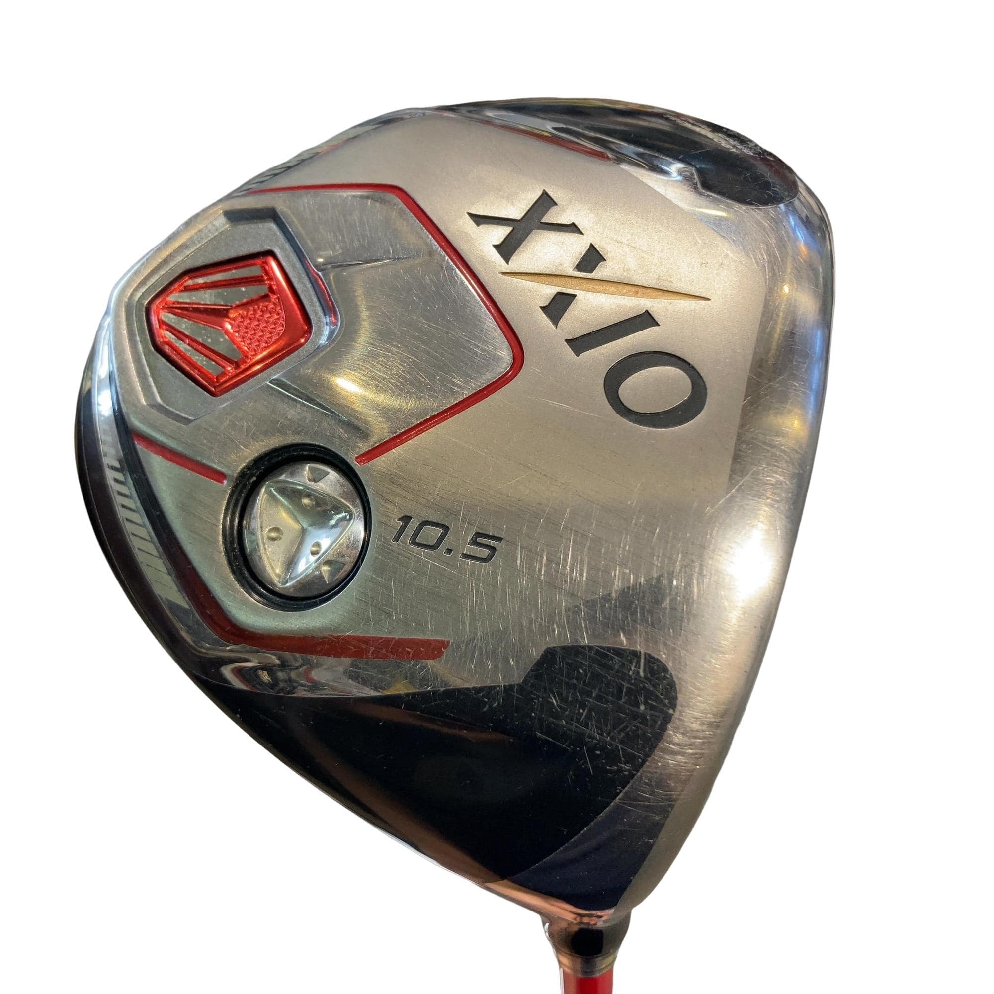 �w�w�h�n�i�Q�O�P�S�j�@�P�O�D�T°�i���b�h�j