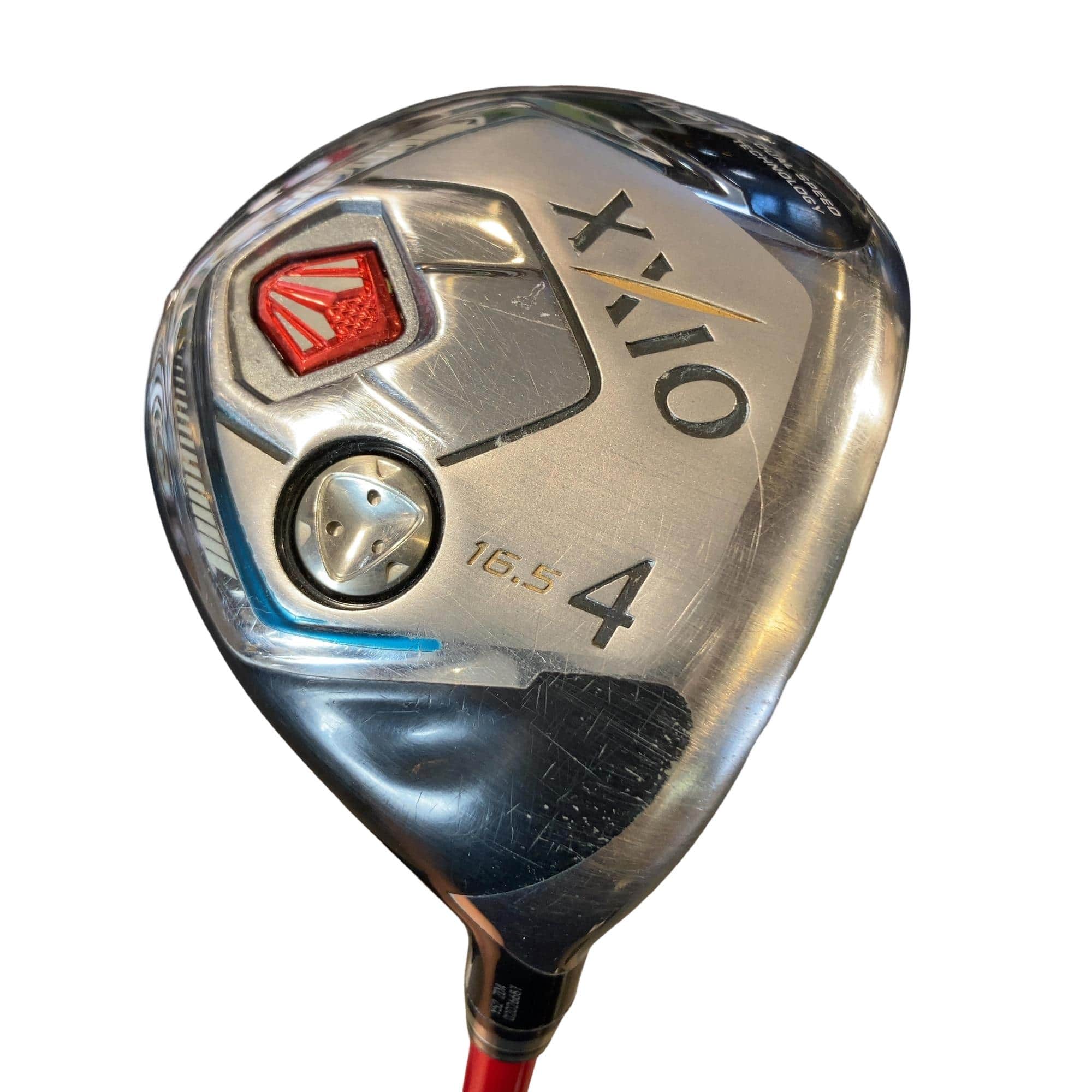 �w�w�h�n�i�Q�O�P�S�j�@�S�v�i�J�X�^���j