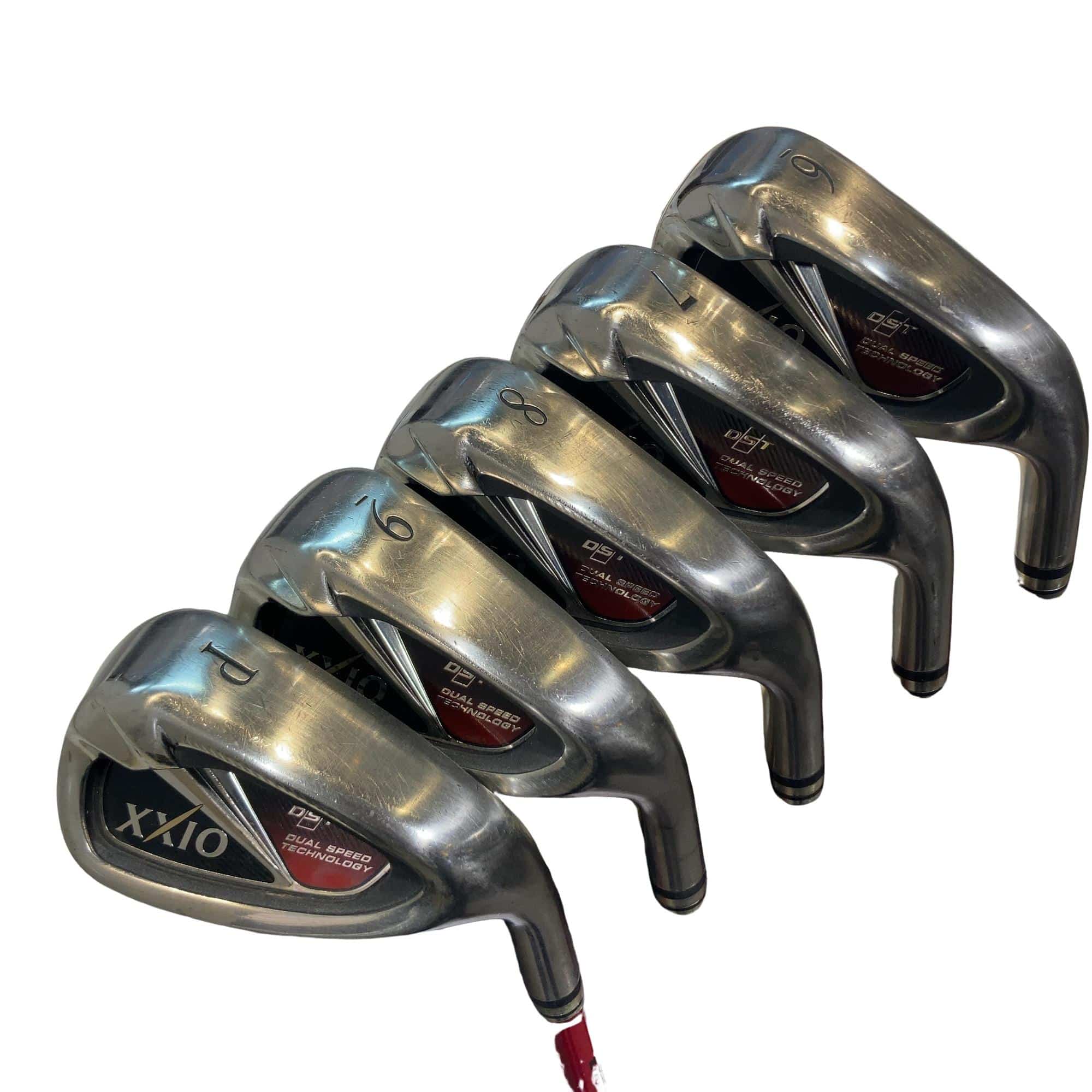 �w�w�h�n�i�Q�O�P�S�j�@�T�r�i���b�h�j�i���{���F�T�{�Z�b�g�j