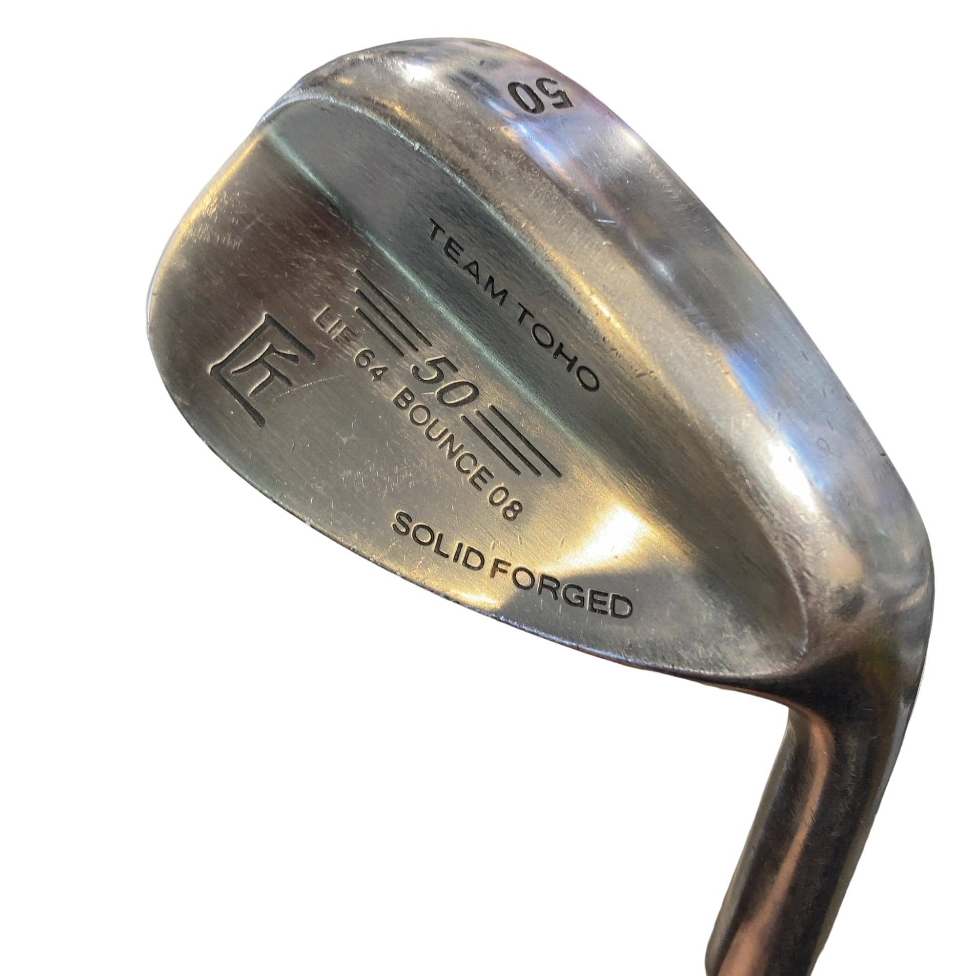 �s�d�`�l�@�s�n�g�n�@���@�X�^���_�[�h�@�T�O°�^�O�W°