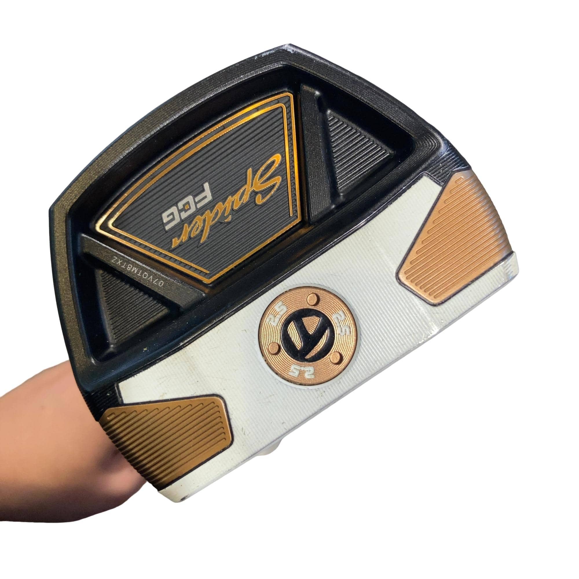 �r�����������@�e�b�f�@�a�k�`�b�j�^�v�g�h�s�d�@�N�����N�l�b�N�@�R�S�C���`