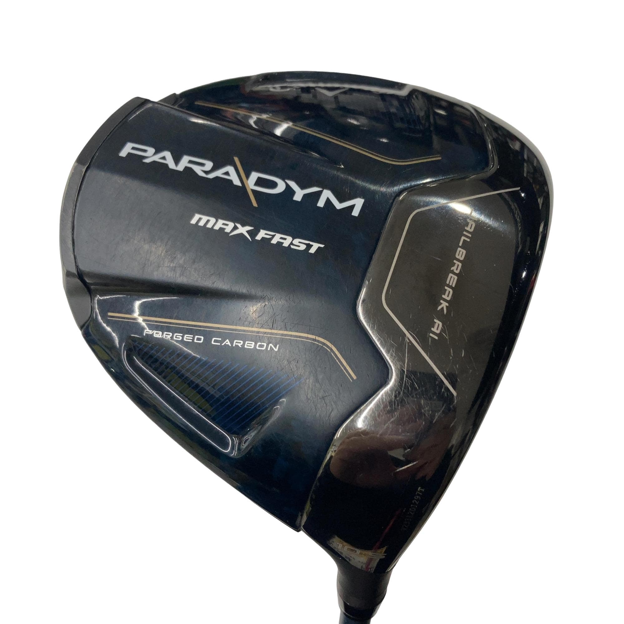 �o�`�q�`�c�x�l�@�l�`�w�@�e�`�r�s�@�P�O�D�T°