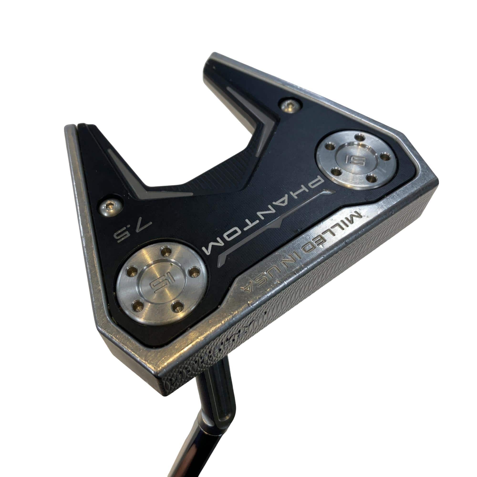 �r�b�n�s�s�x�@�b�`�l�d�q�n�m�@�o�g�`�m�s�n�l�@�V�D�T�i�Q�O�Q�S�j�@�R�S�C���`