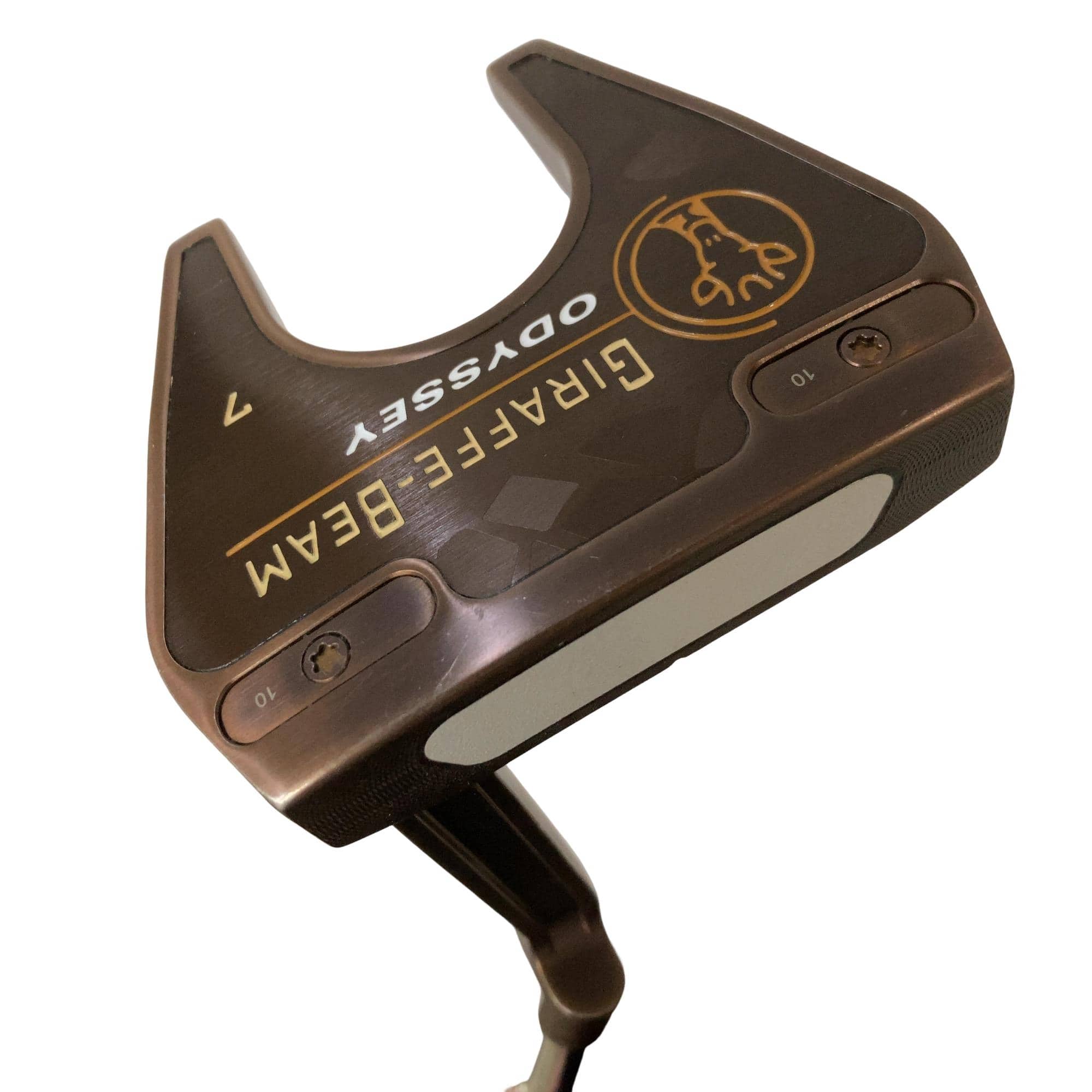 �f�h�q�`�e�e�d�|�a�d�`�l�@���V�@�R�S�C���`