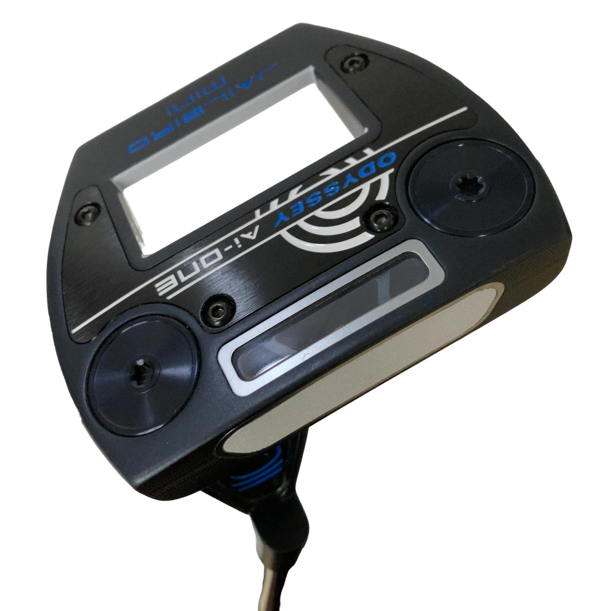 �`���|�n�m�d�@�s�q�h�|�a�d�`�l�@�i�`�h�k�a�h�q�c�@�l�h�m�h�@�b�g�@�R�S�C���`