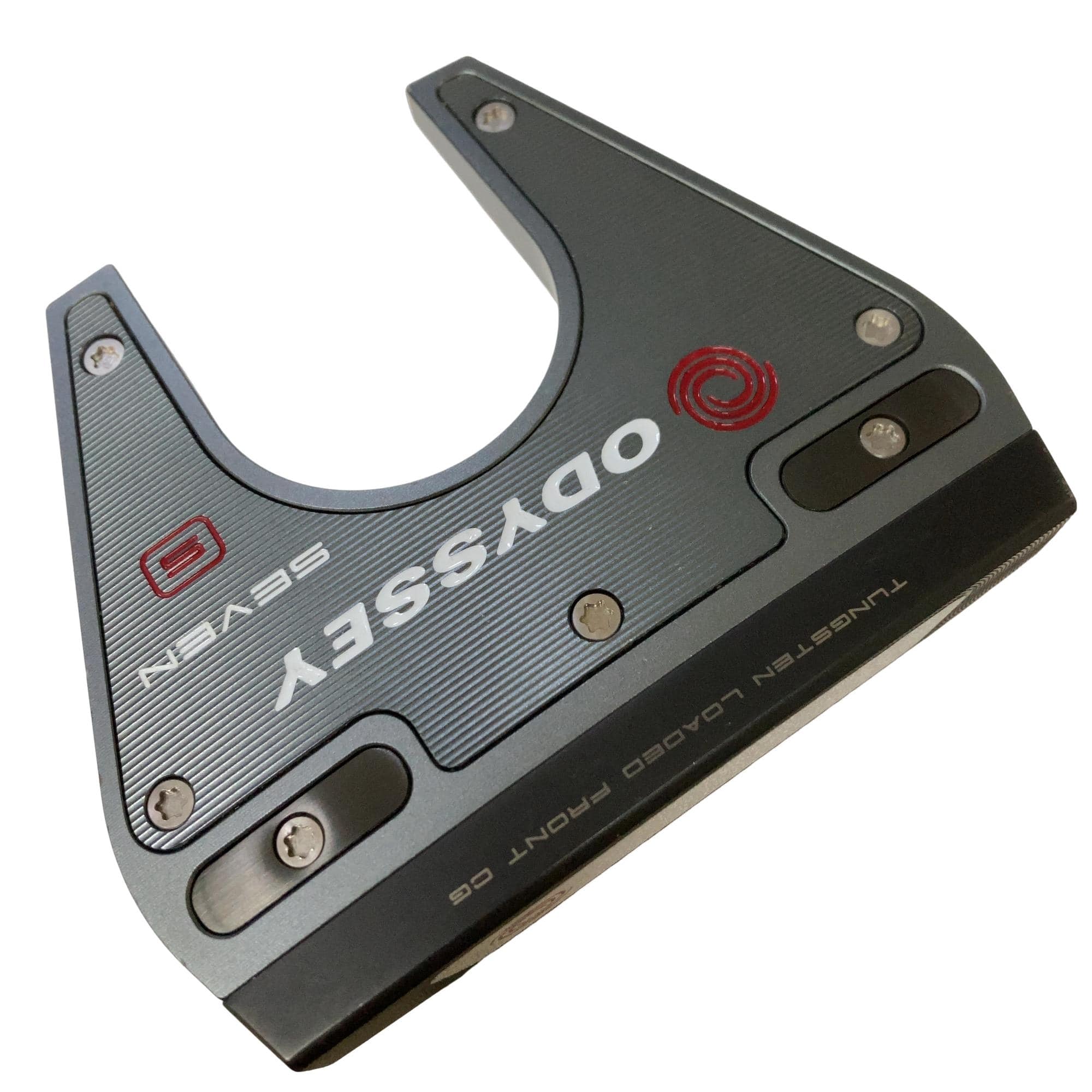 �s�q�h�|�g�n�s�@�T�j�@�r�d�u�d�m�@�r�@�R�S�C���`