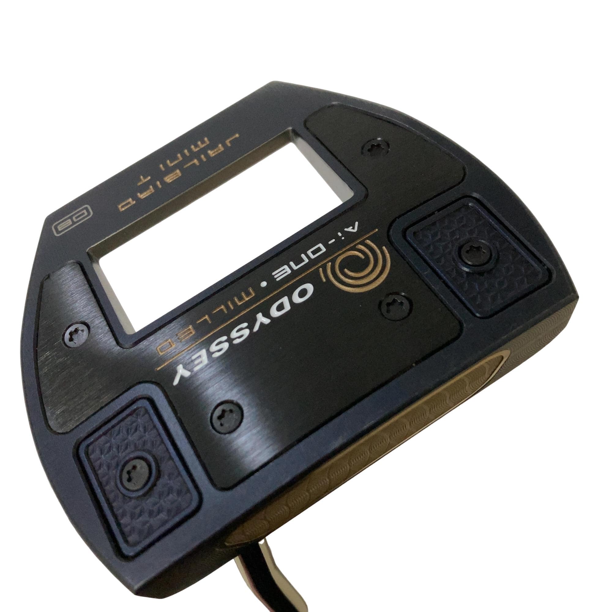 �`���|�n�m�d�E�l�h�k�k�d�c�@�i�`�h�k�a�h�q�c�@�l�h�m�h�@�s�@�c�a�@�R�S�C���`