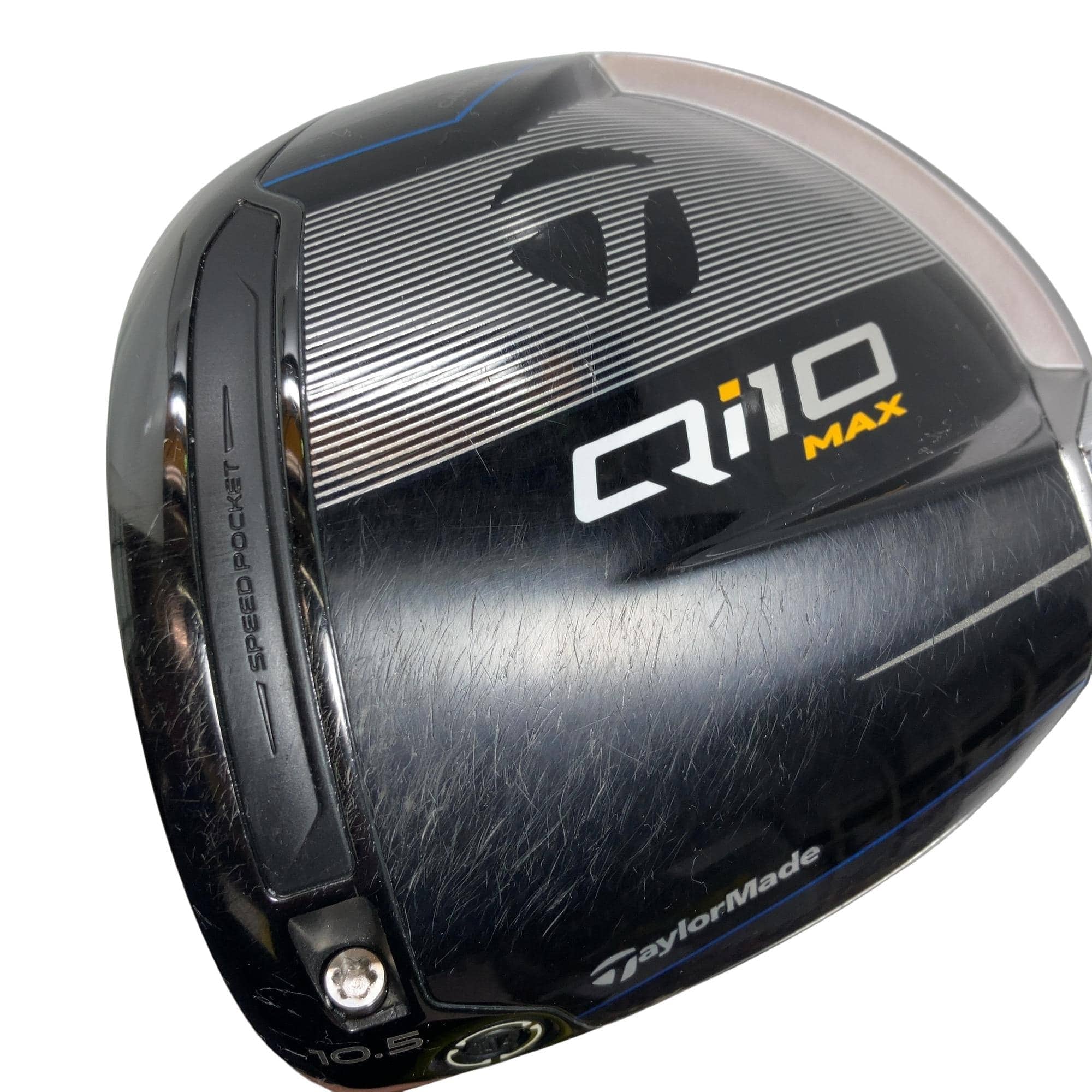 �p���P�O�@�l�`�w�@�P�O�D�T°�@���t�e�B