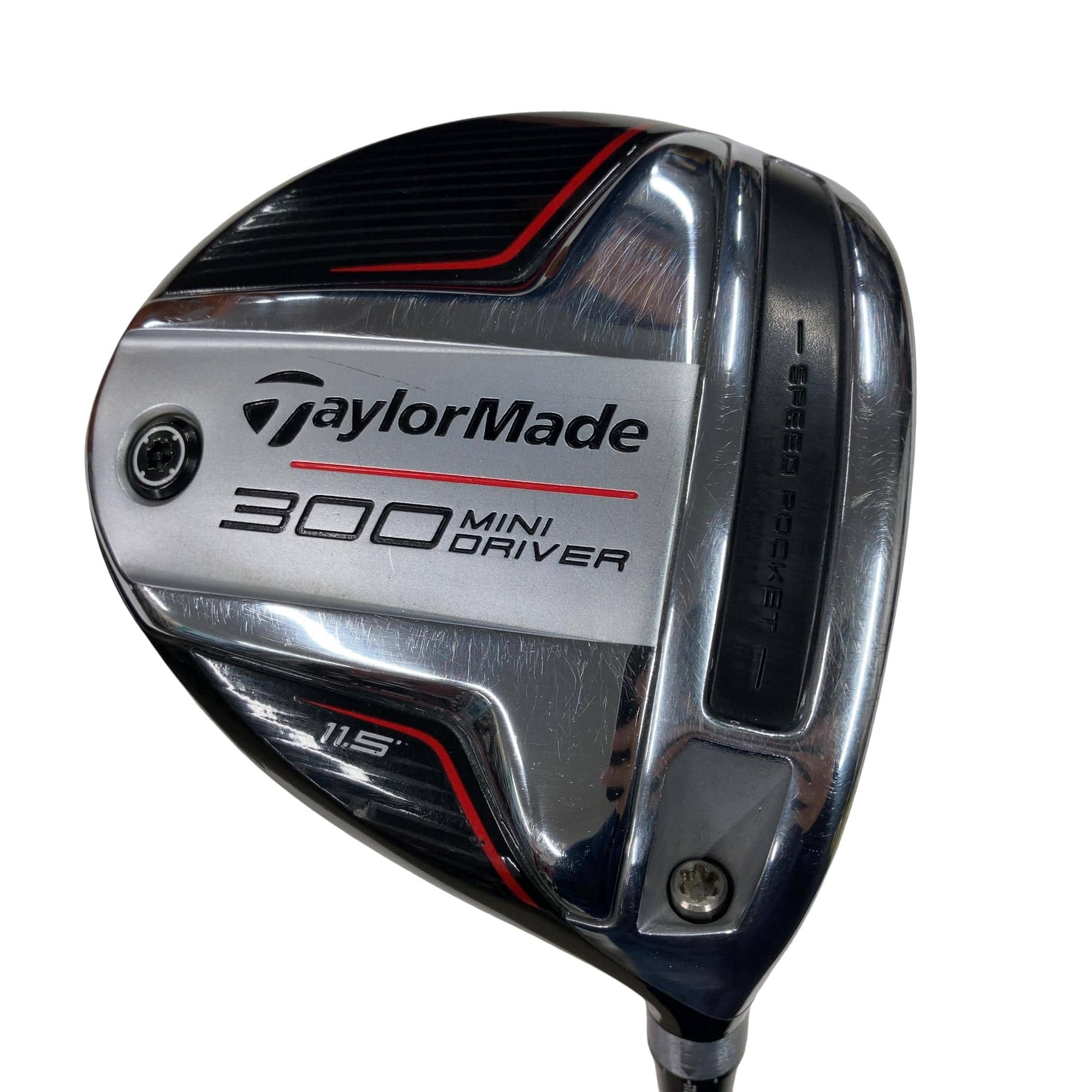 �R�O�O�@�l�h�m�h�@�c�q�h�u�d�q�@�P�P�D�T°