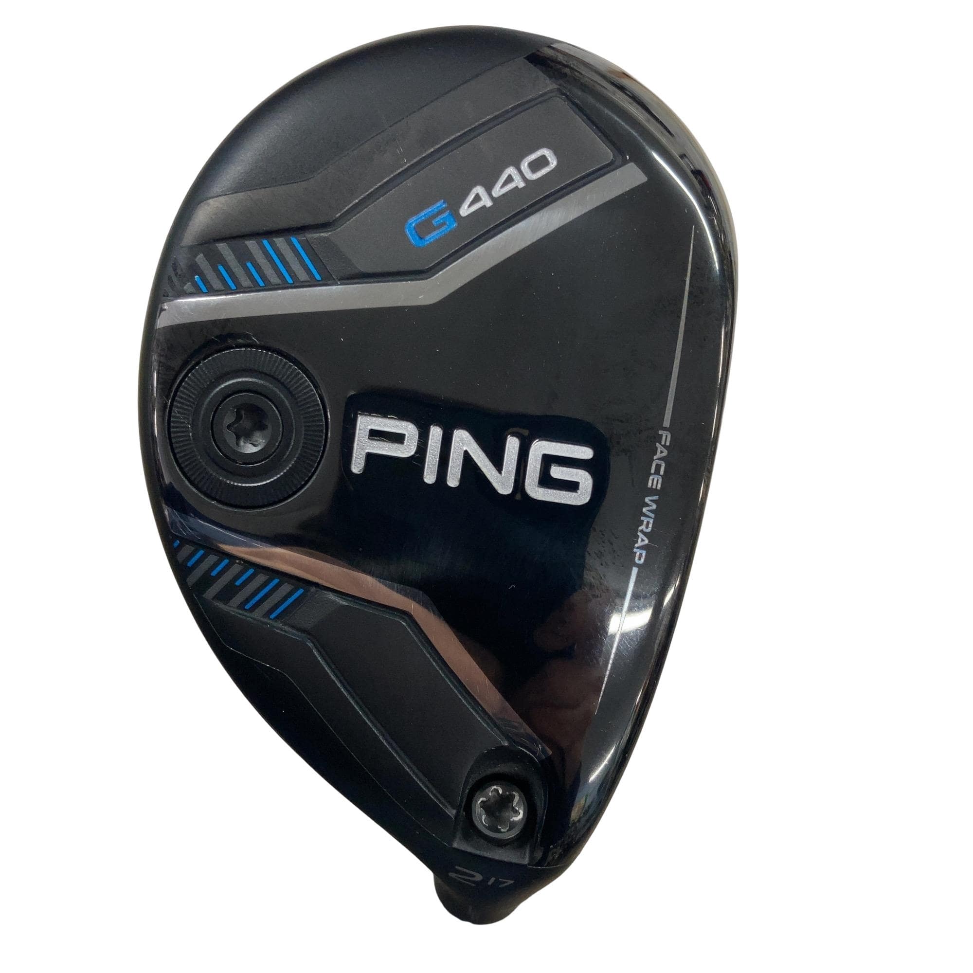 �f�S�S�O�@�t�Q