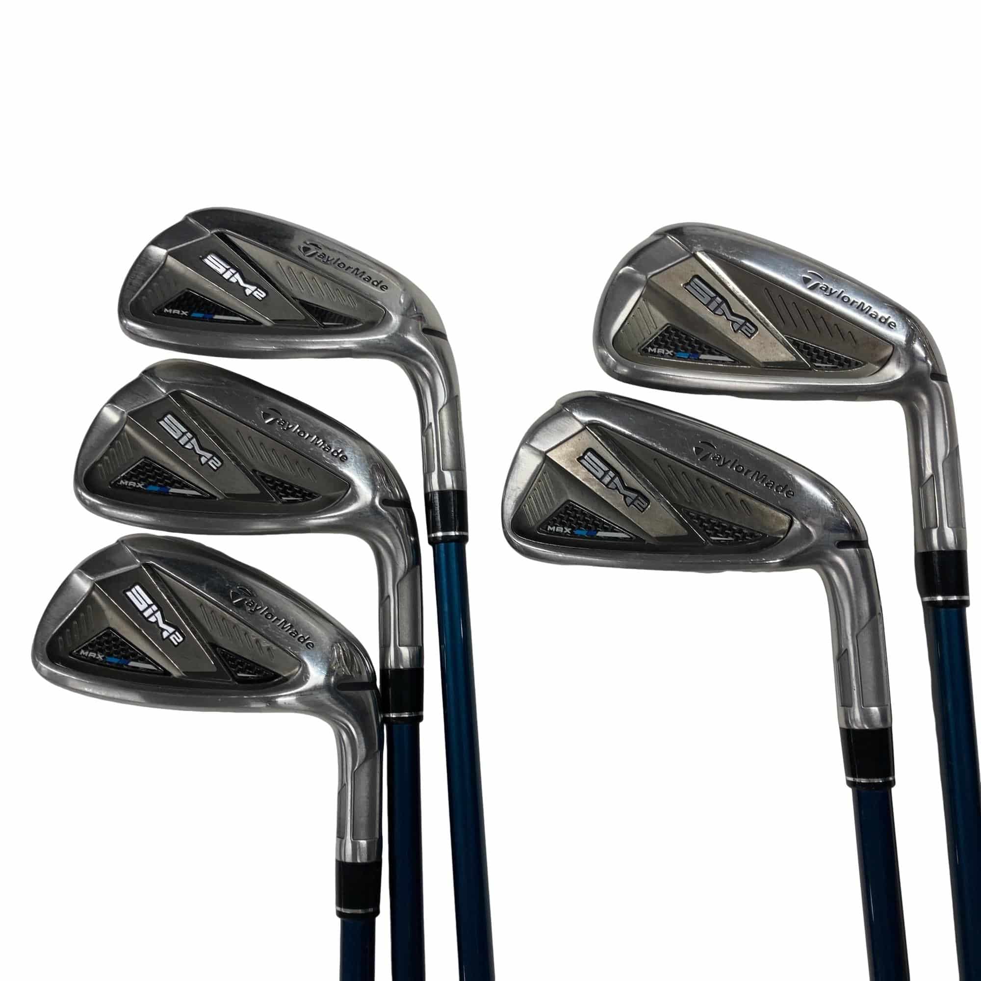 �r�h�l�Q�@�l�`�w�@�@�T�r�i���{���F�T�{�Z�b�g�j