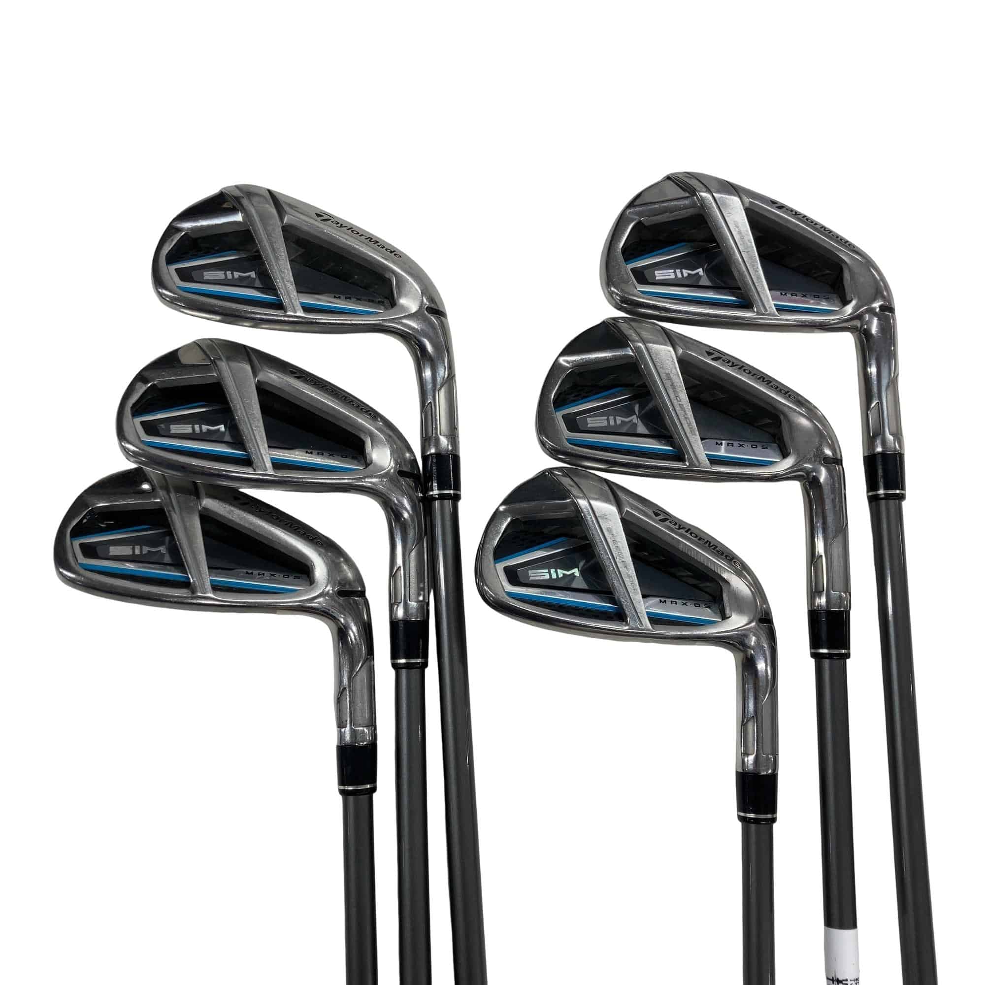 �r�h�l�@�l�`�w�E�n�r�@�@�V�r�i���{���F�U�{�Z�b�g�j