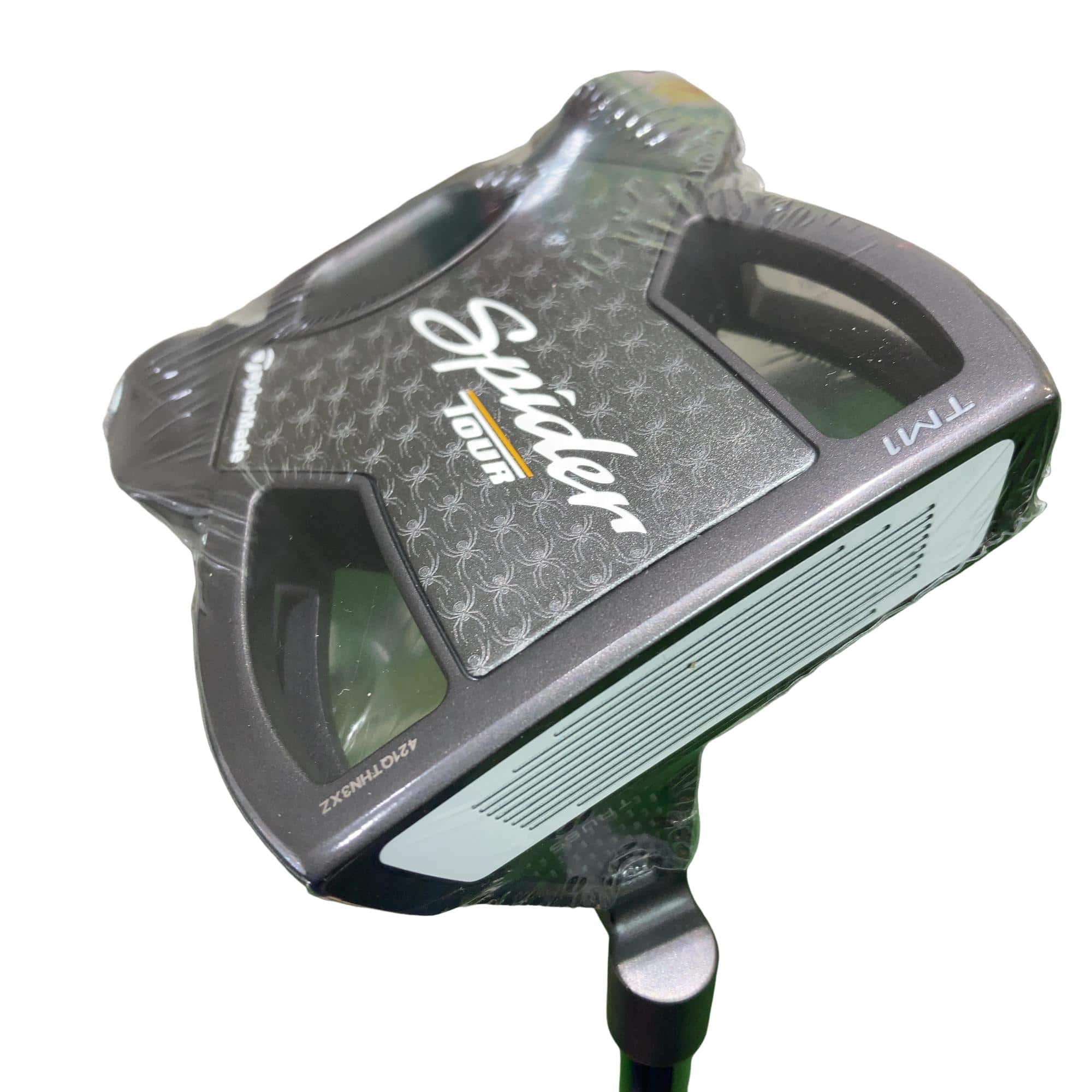 �r�����������@�s�n�t�q�@�w�@�s�q�t�r�r�@�s�l�P�@�R�S�C���`