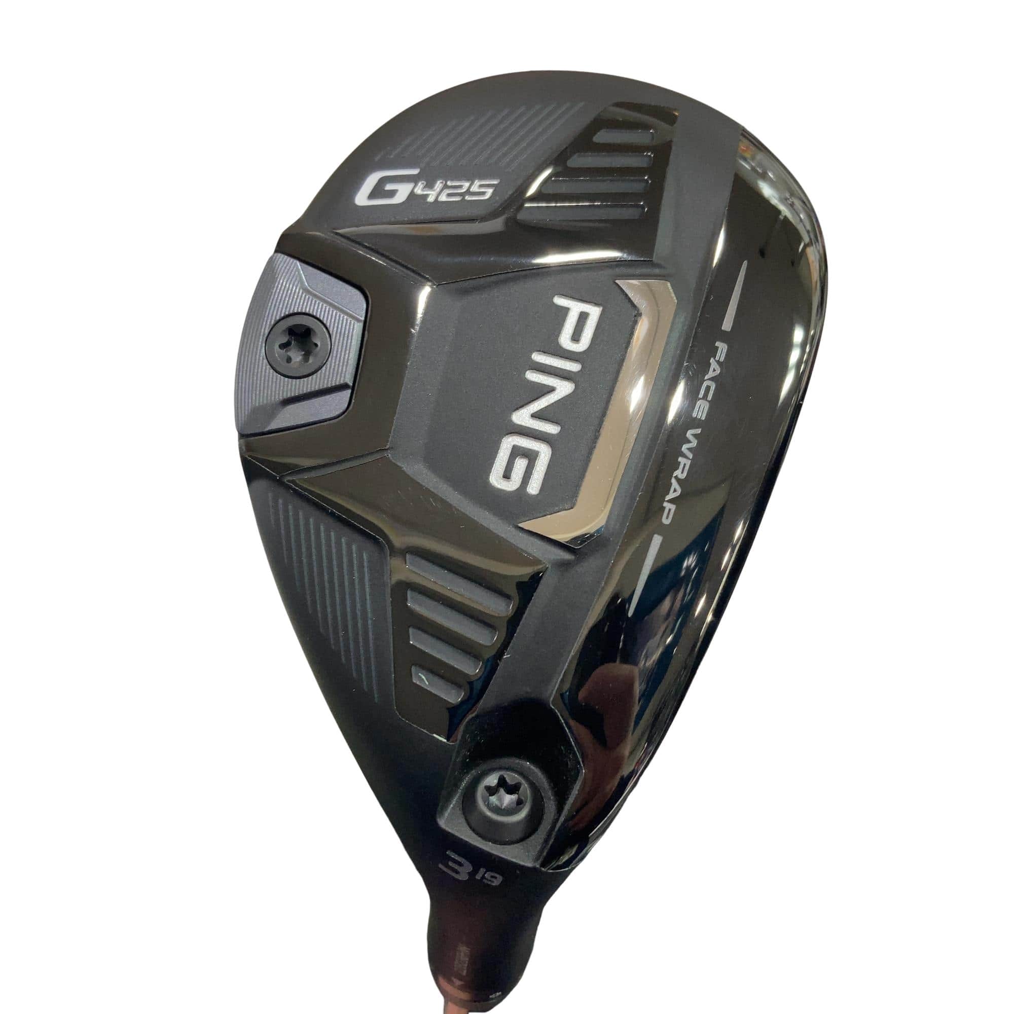 �f�S�Q�T�@�t�R