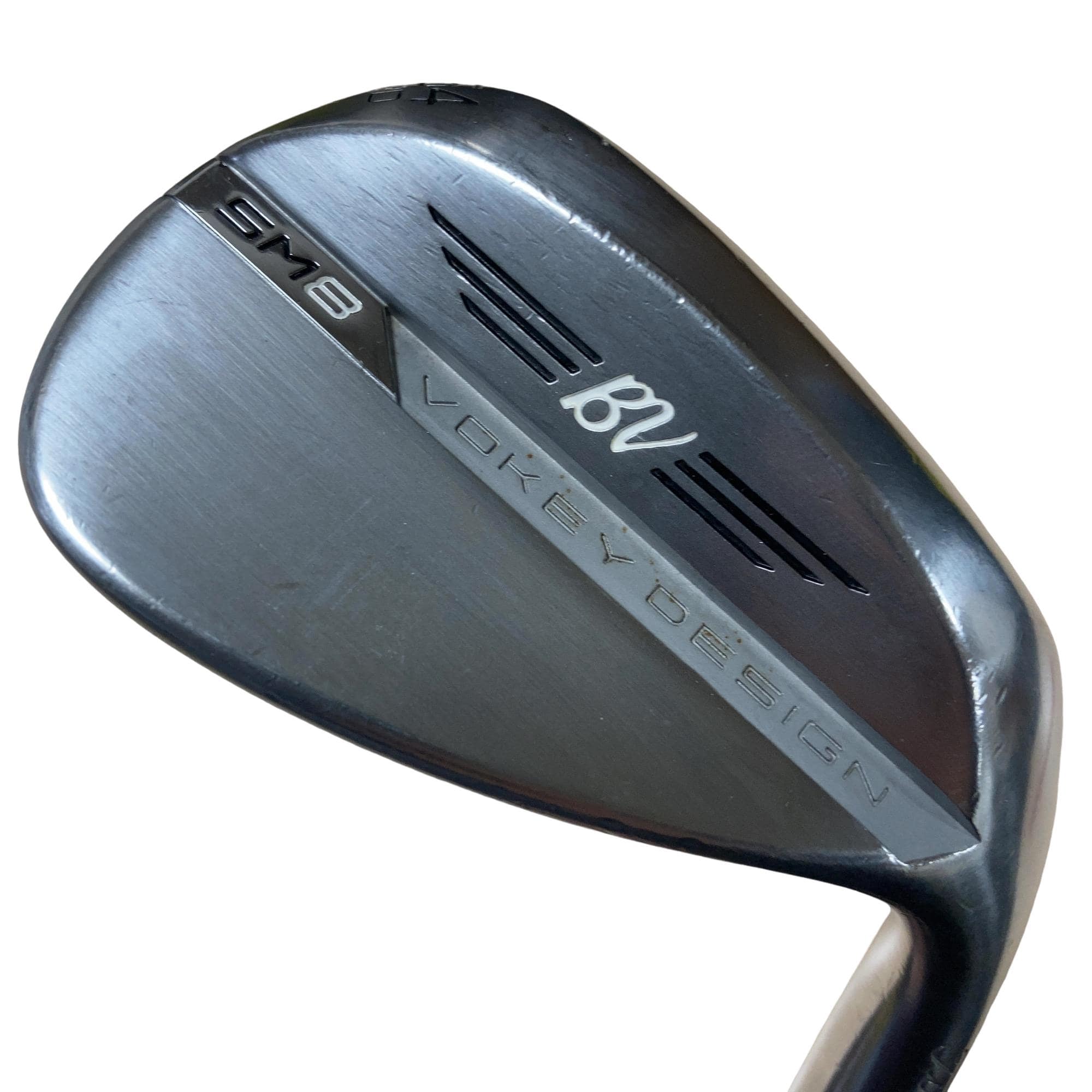 �u�n�j�d�x�@�r�o�h�m�@�l�h�k�k�d�c�@�r�l�W�@�c�A�[�N�����@�T�S°�^�P�Q°�c