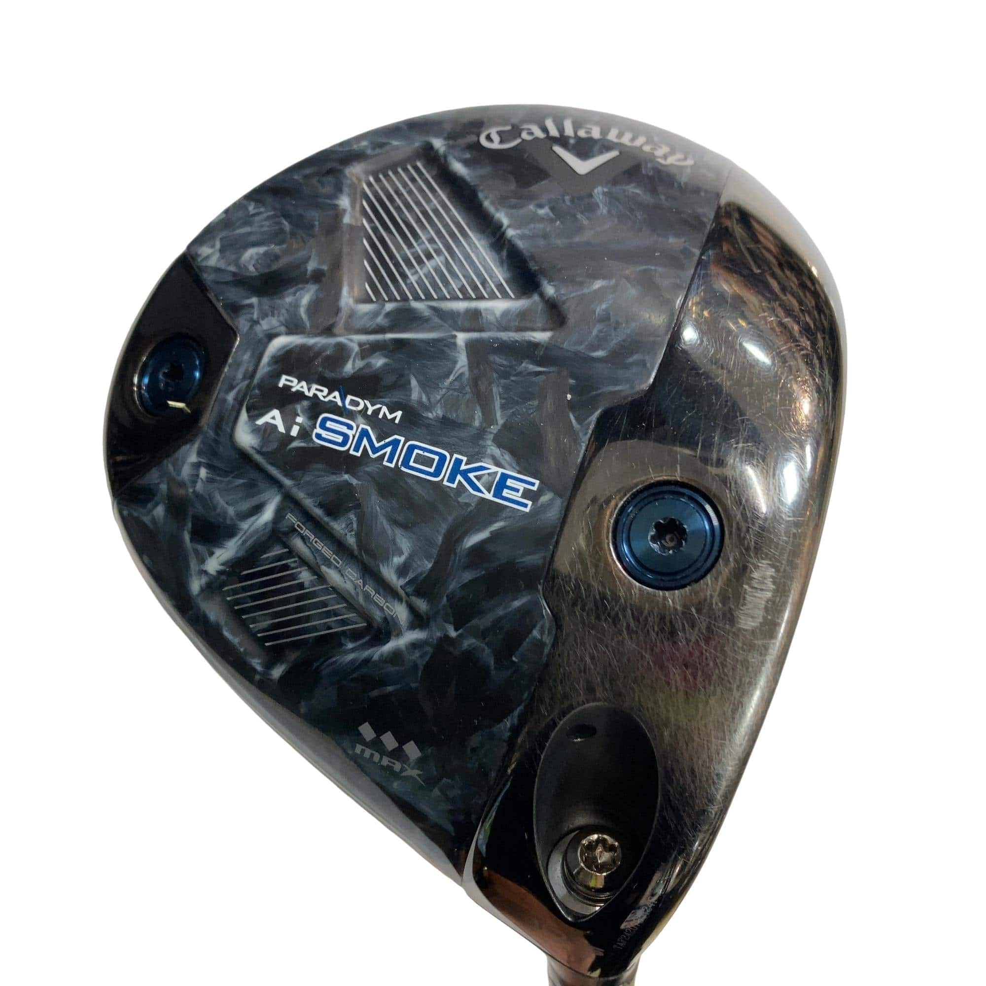 �o�`�q�`�c�x�l�@�`���@�r�l�n�j�d�@�������l�`�w�@�c�A�[�o�[�W�����i�b�d����j�@�P�O�D�T°