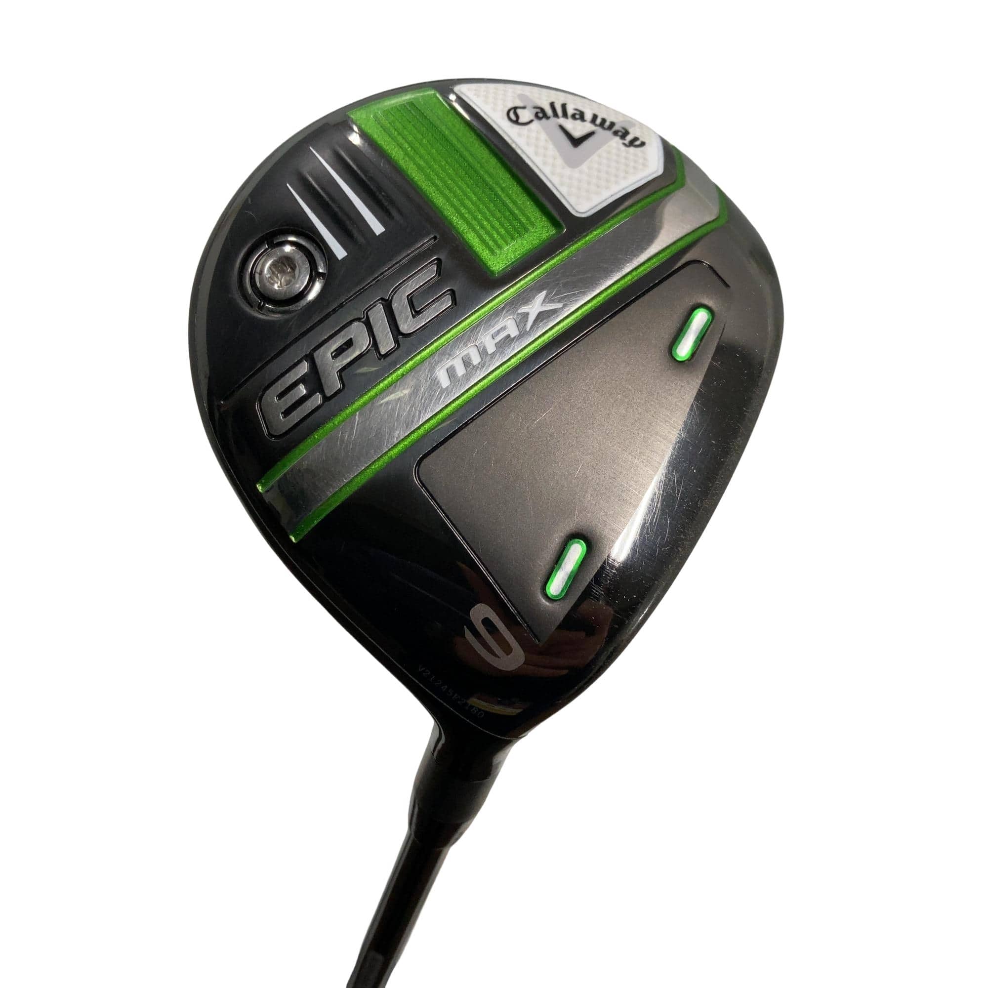 �d�o�h�b�@�l�`�w�@�@�X�v