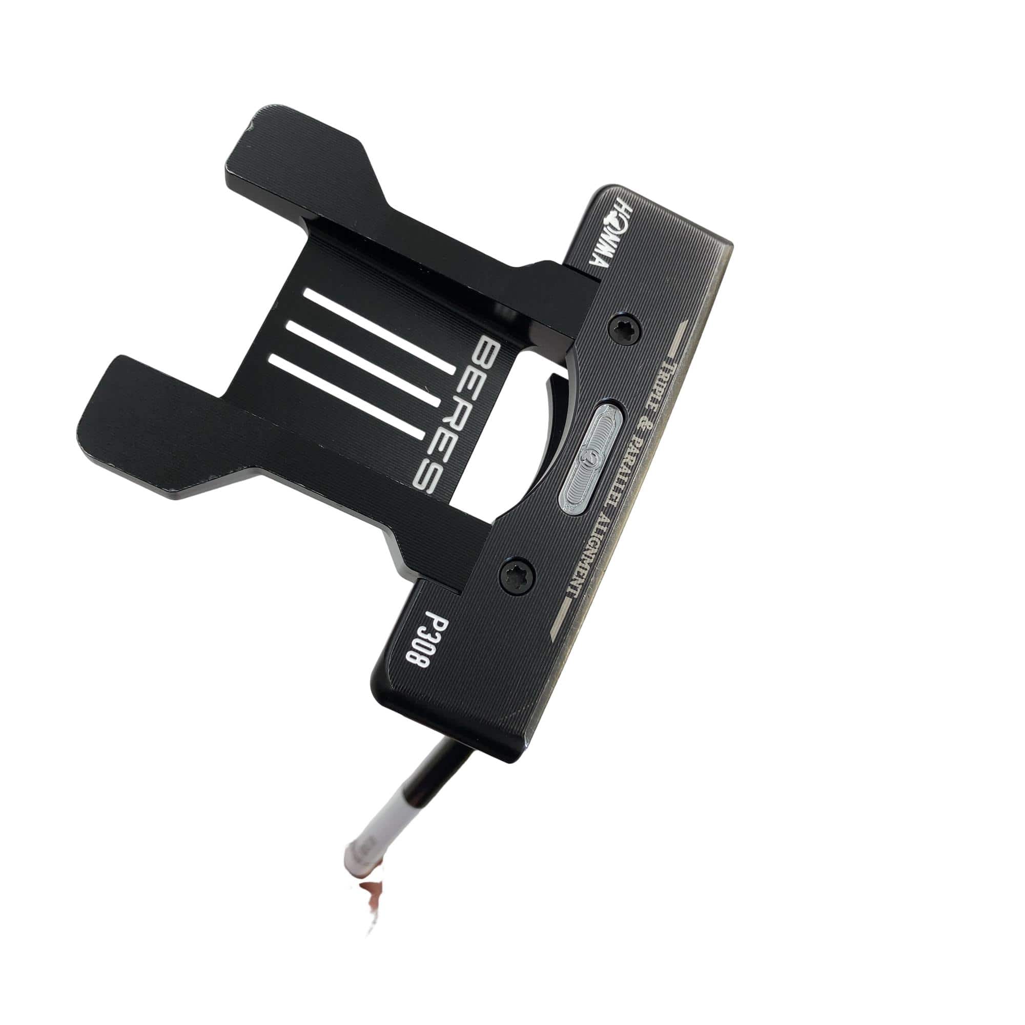 �a�d�q�d�r�@�o�|�R�O�W�i���h�o�j�@�R�S�C���`