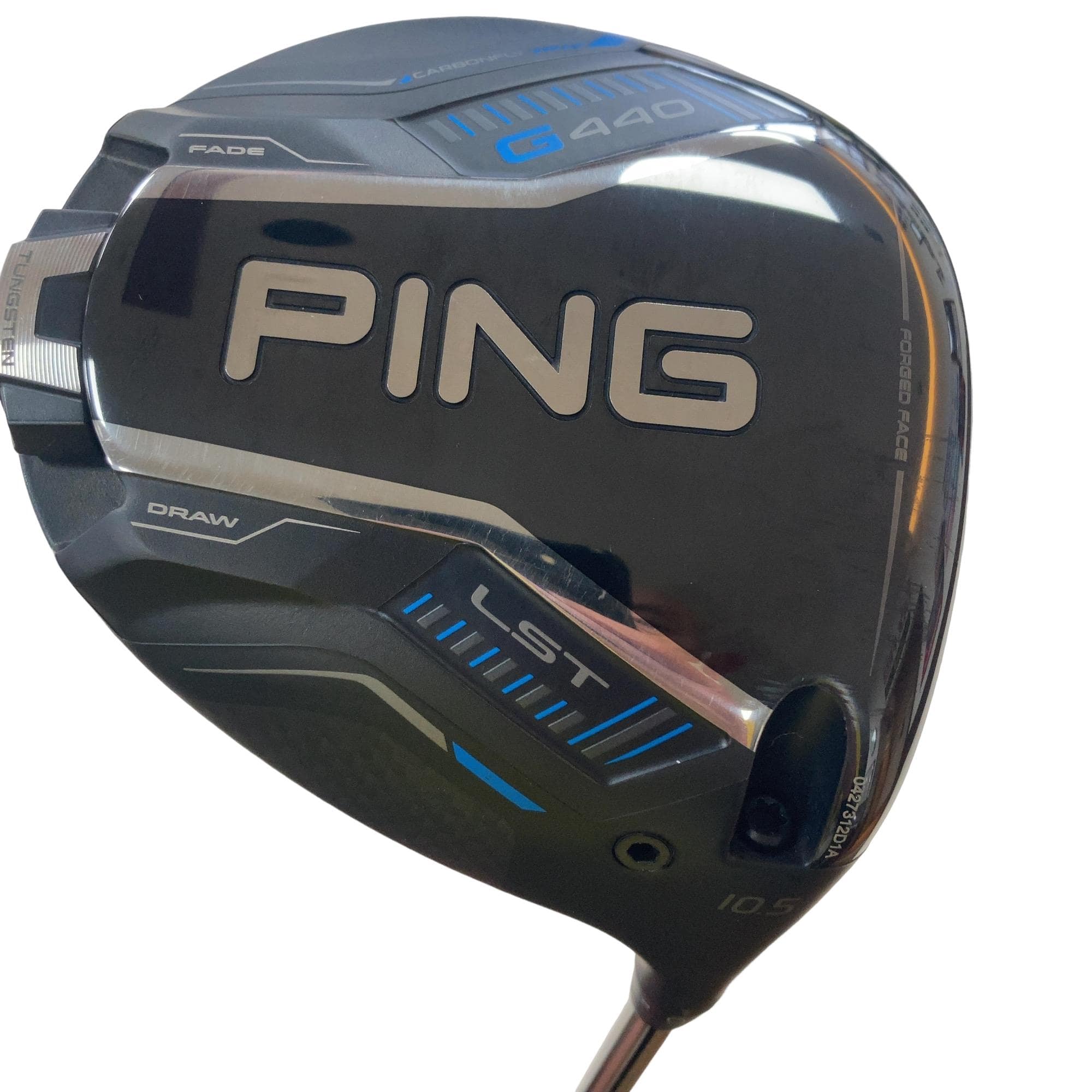 �f�S�S�O�@�k�r�s�@�P�O�D�T°