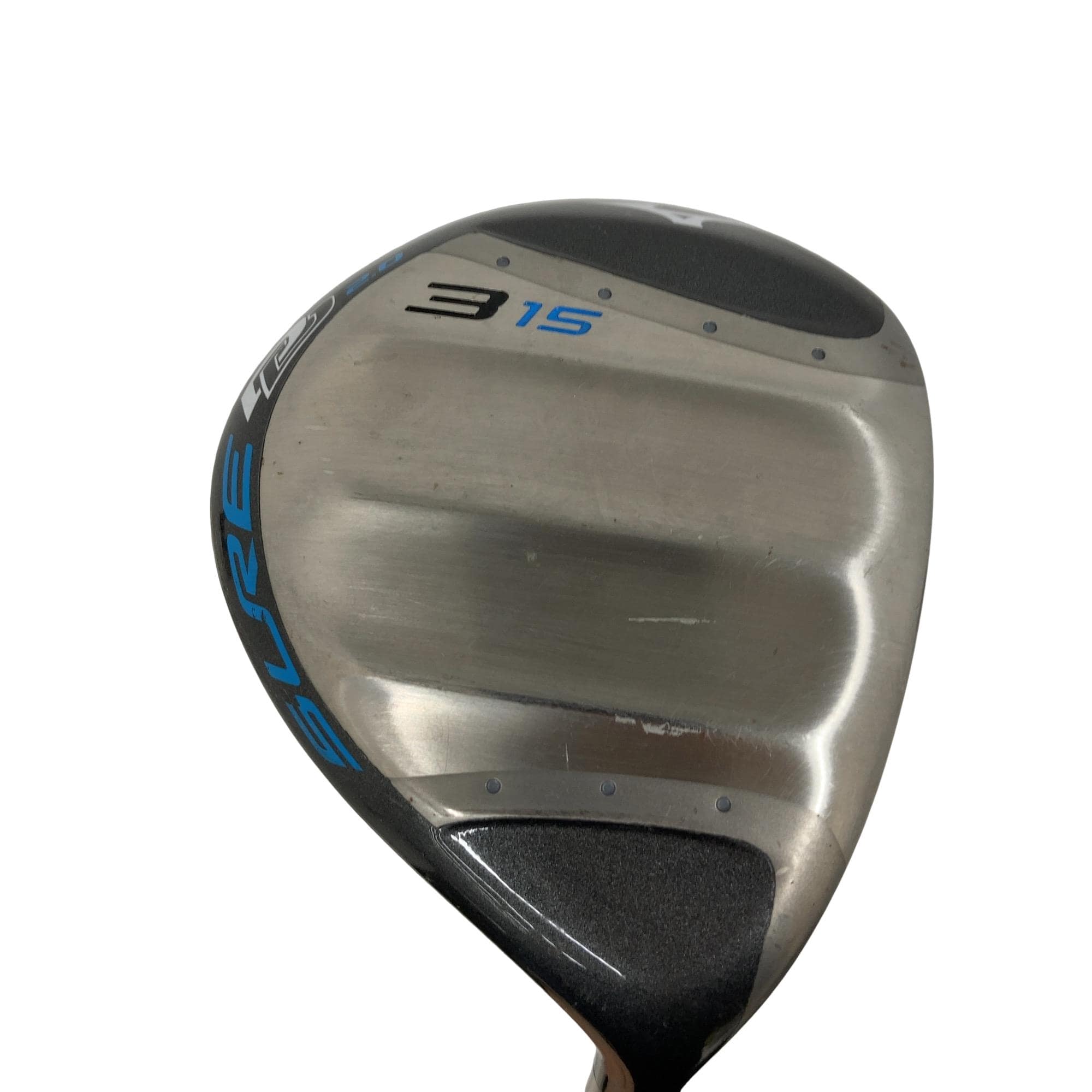 �r�t�q�d�@�c�c�@�Q�D�O�@�R�v