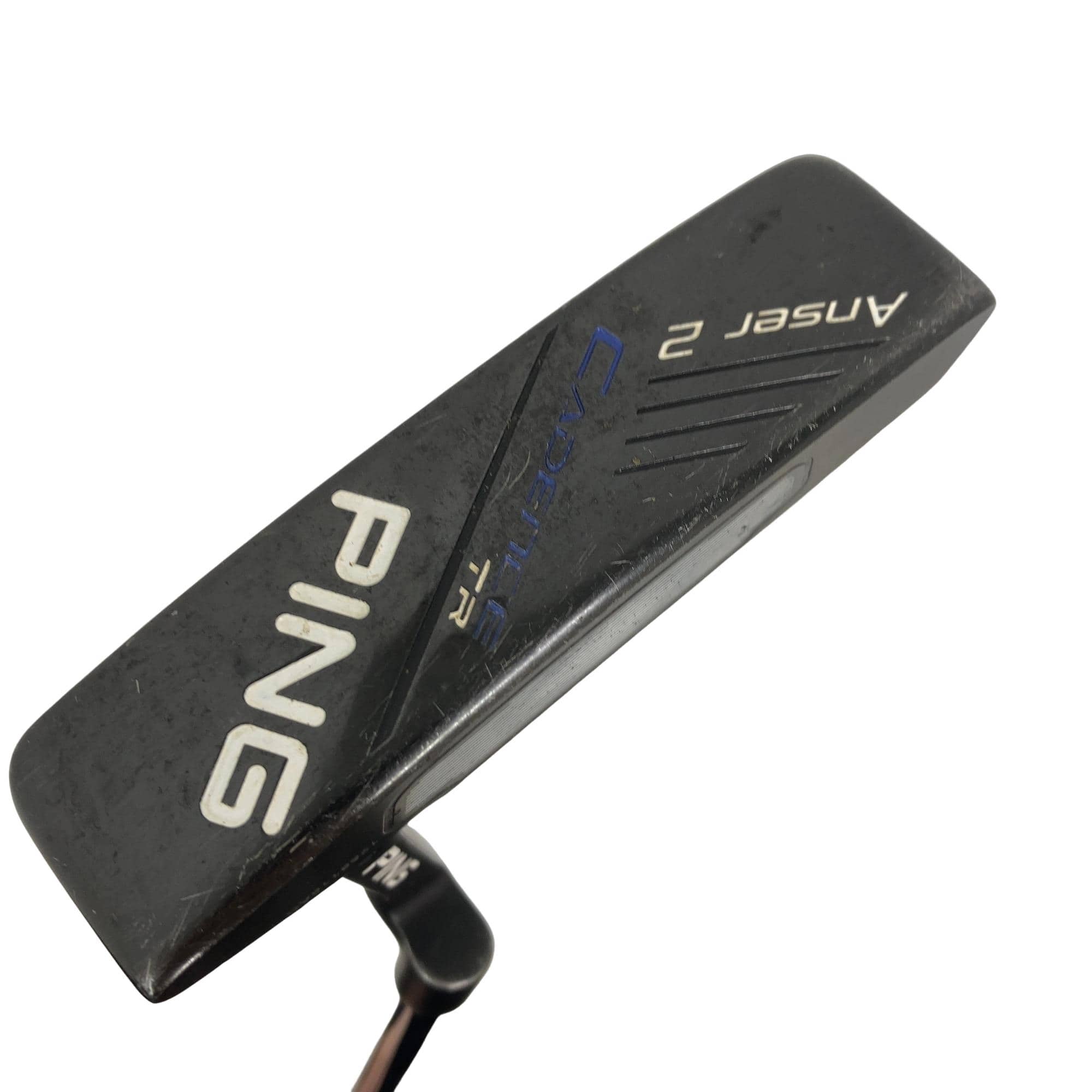 �b�`�c�d�m�b�d�@�s�q�@�`���������@�Q�i�j�@�R�S�C���`