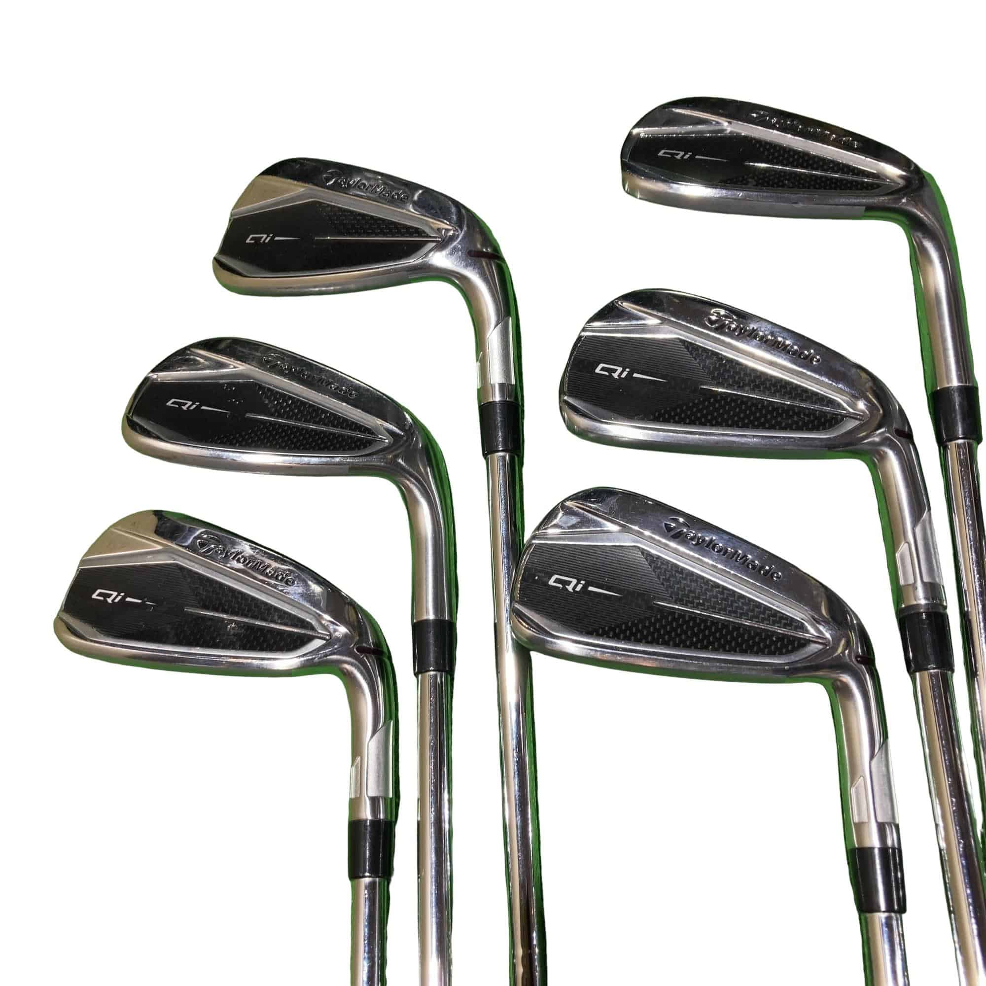 �p���@�@�V�r�i���{���F�U�{�Z�b�g�j