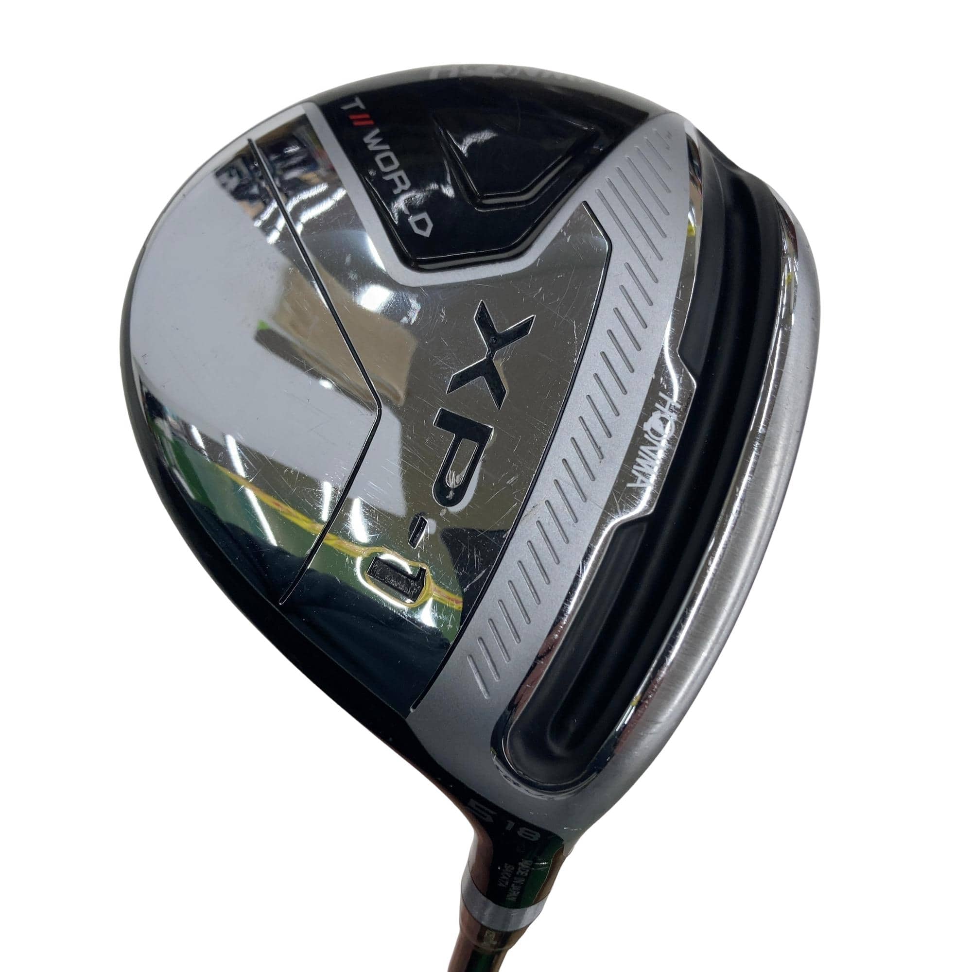 �s�n�t�q�@�v�n�q�k�c�@�w�o�|�P�@�T�v