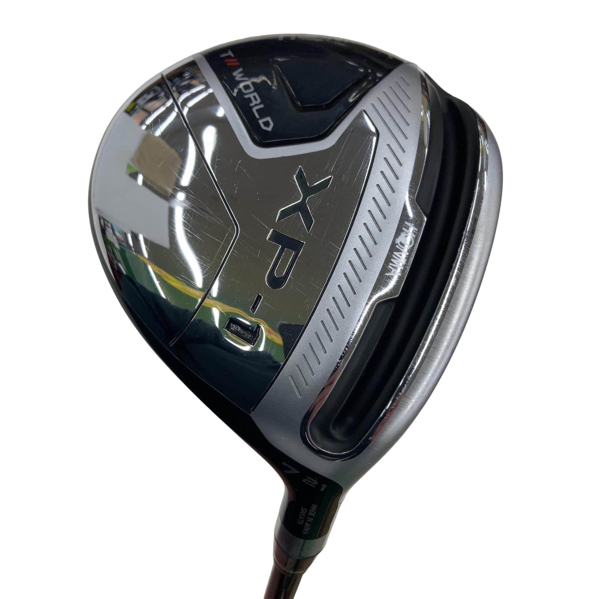 �s�n�t�q�@�v�n�q�k�c�@�w�o�|�P�@�V�v