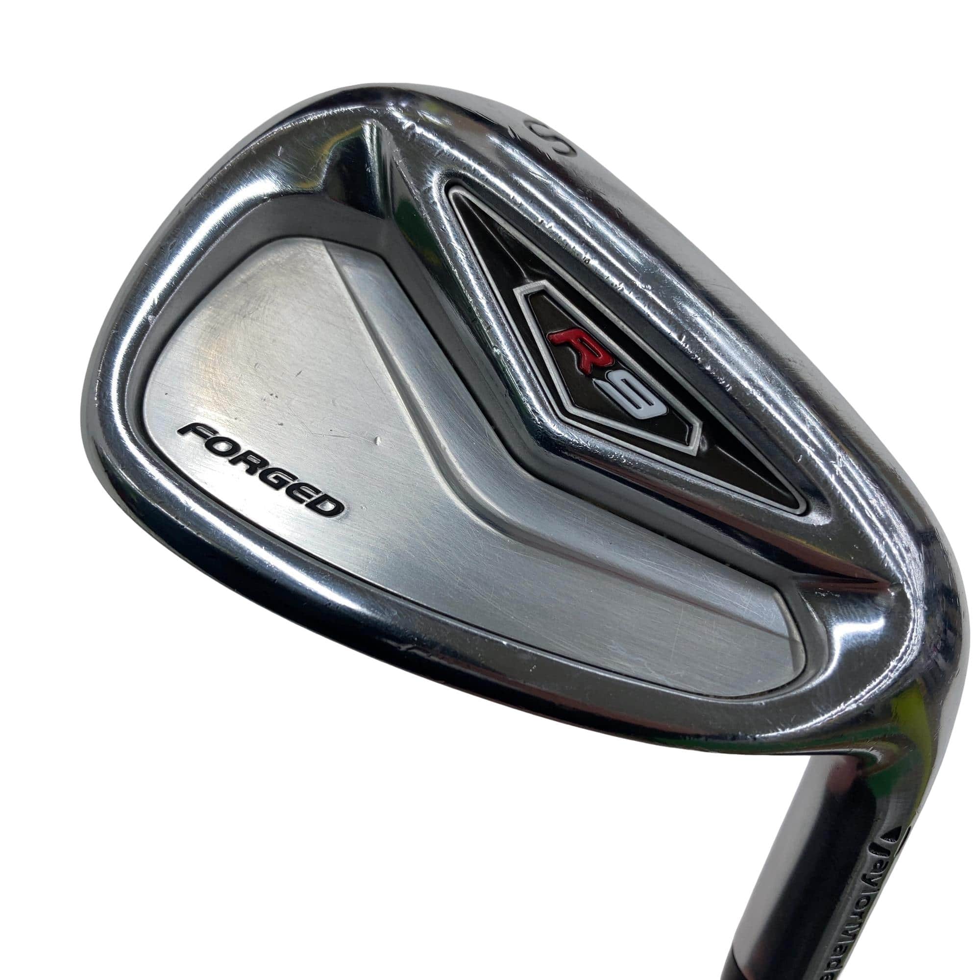 �q�X�@�r�v