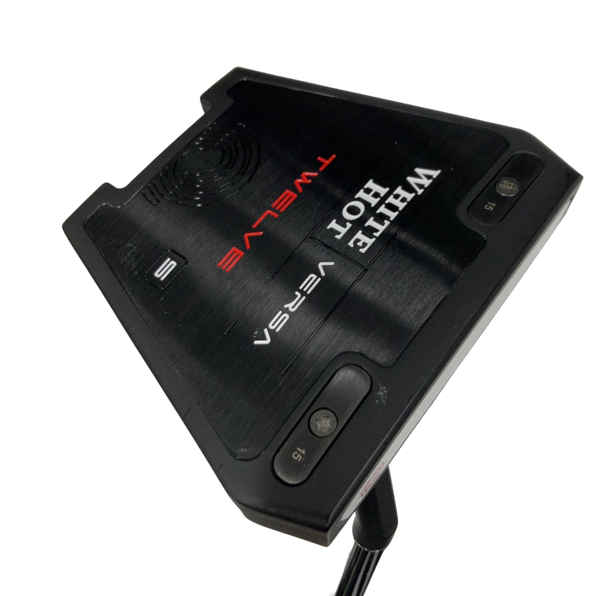 �v�g�h�s�d�@�g�n�s�@�u�d�q�r�`�@�s�v�d�k�u�d�@�r�@�R�S�C���`