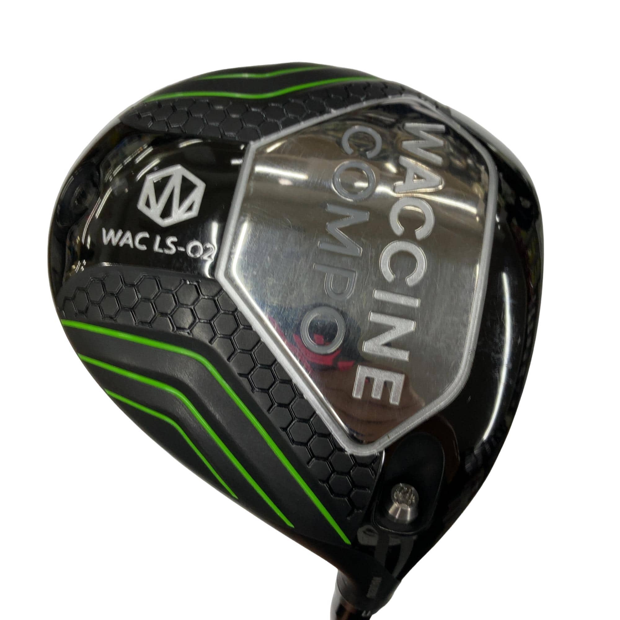 �v�`�b�b�h�m�d�@�����������D�@�v�`�b�@�k�r�|�O�Q�@�P�v