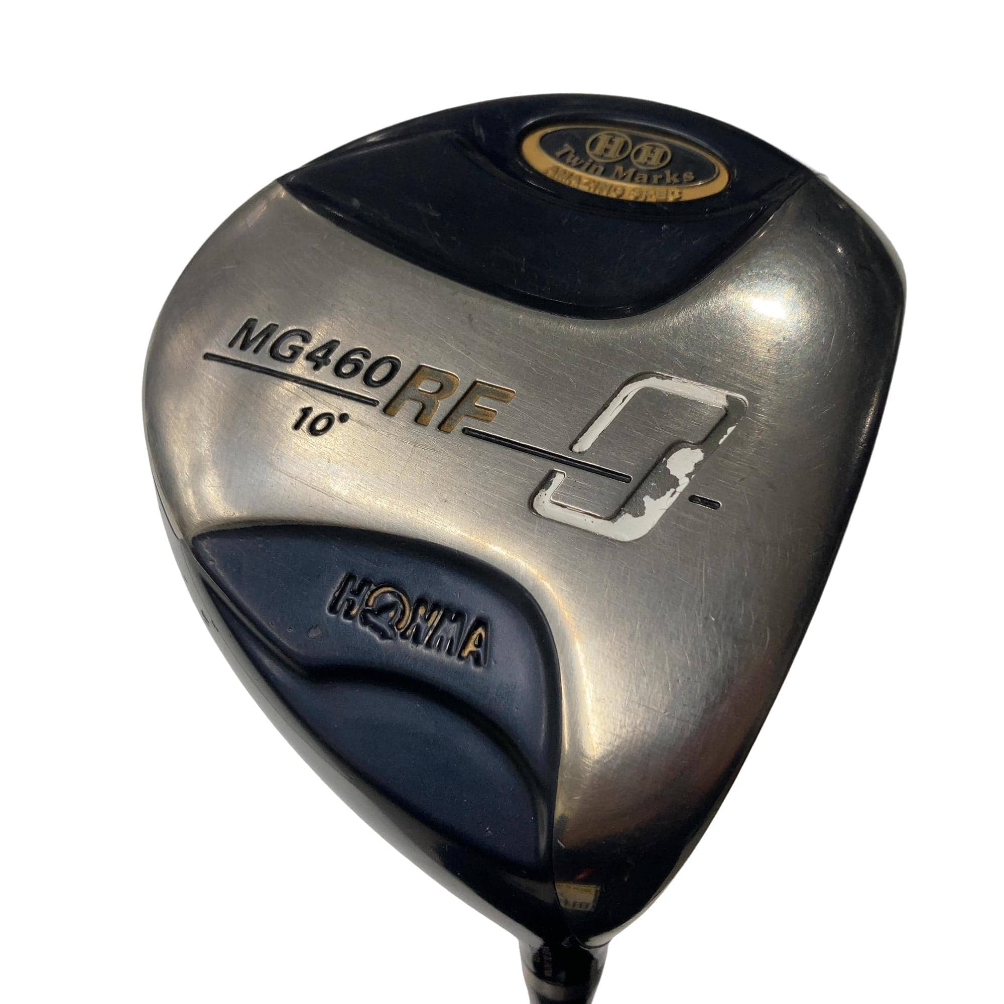 �s�������@�l���������@�l�f�S�U�O�q�e�@�P�O°