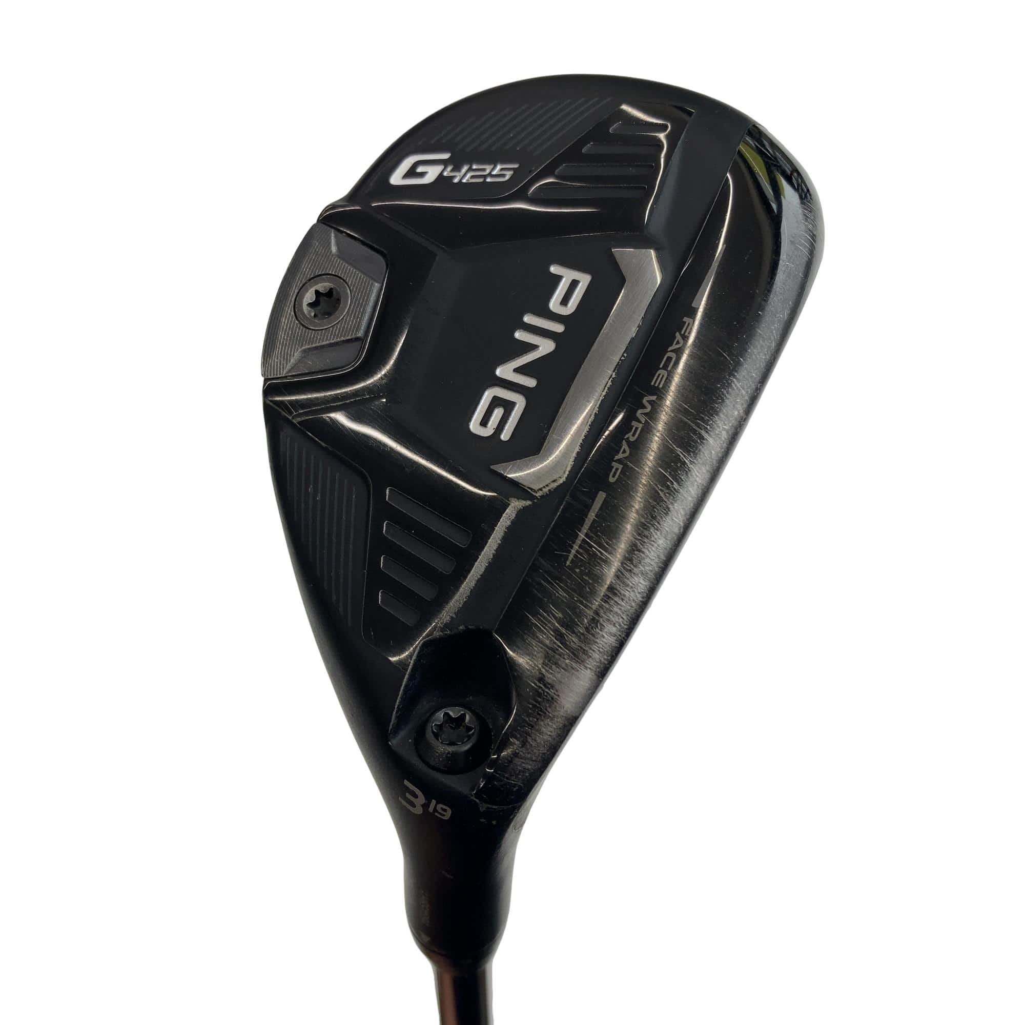 �f�S�Q�T�@�t�R�i�A�[�R�X�����j