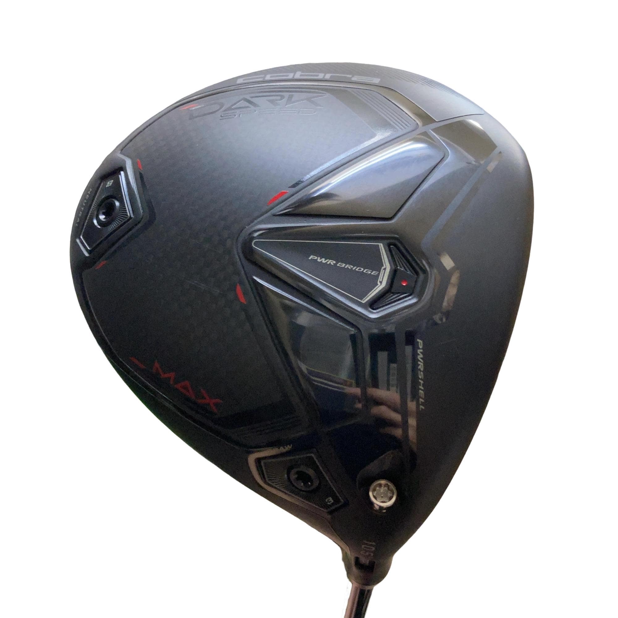 �����������@�c�`�q�j�r�o�d�d�c�@�l�`�w�@�P�O�D�T°