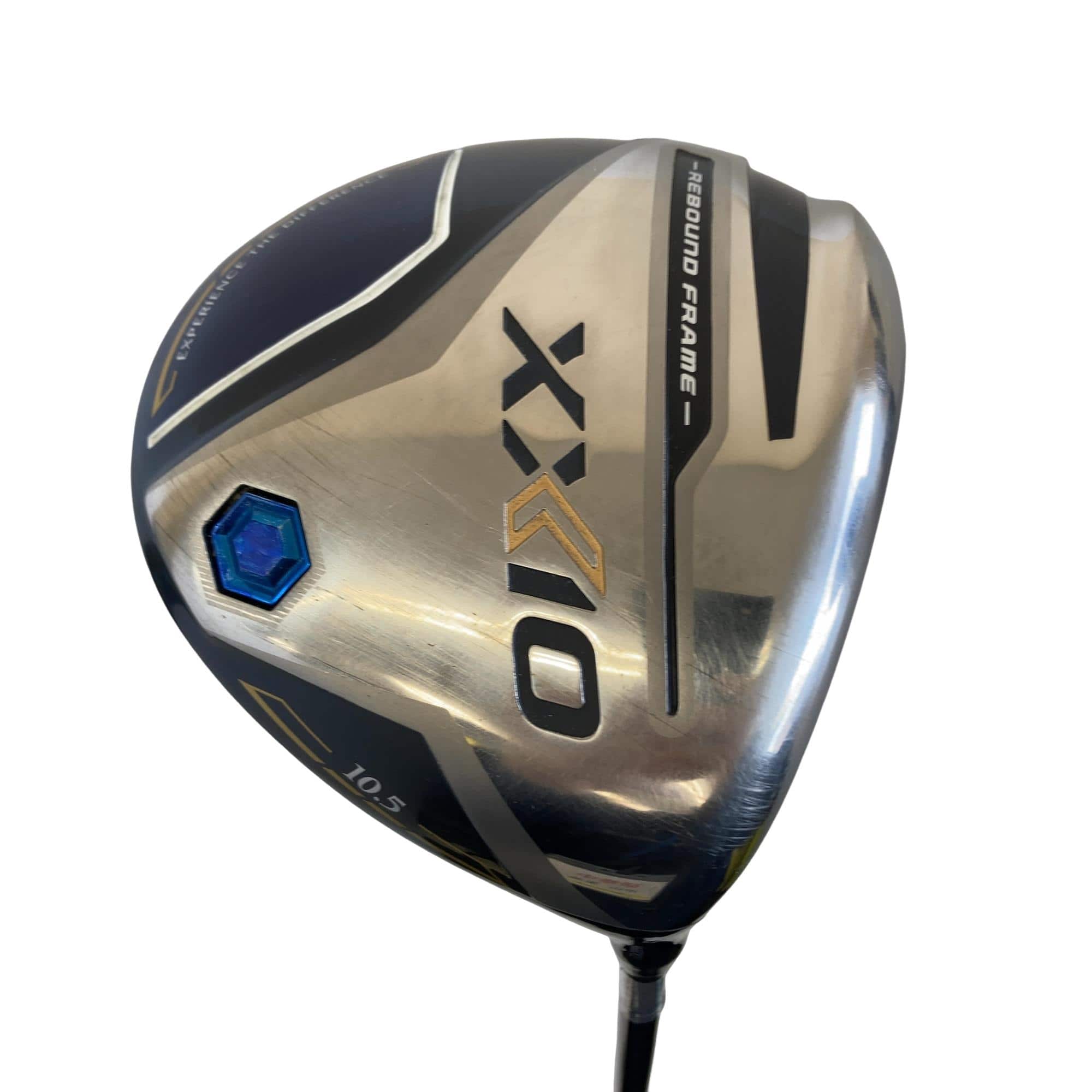 �w�w�h�n�i�Q�O�Q�Q�j�@�P�O�D�T°